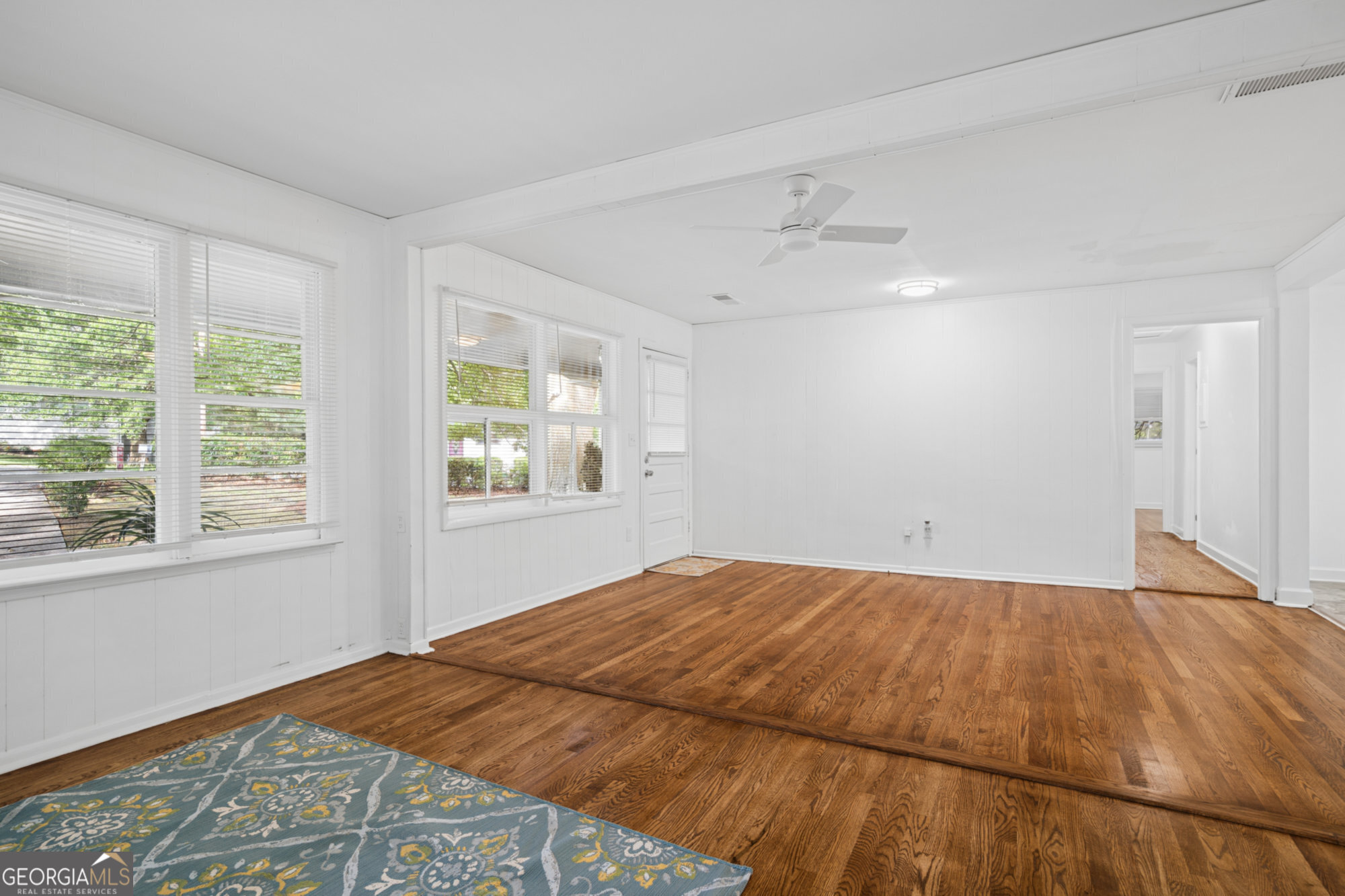 2546 Walton Way Sw Property Photo 8
