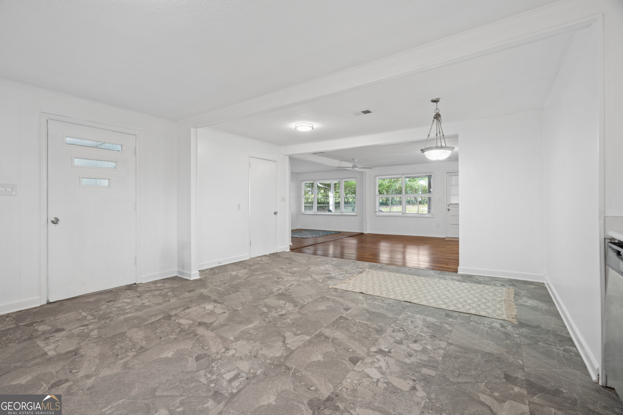 2546 Walton Way Sw Property Photo 14