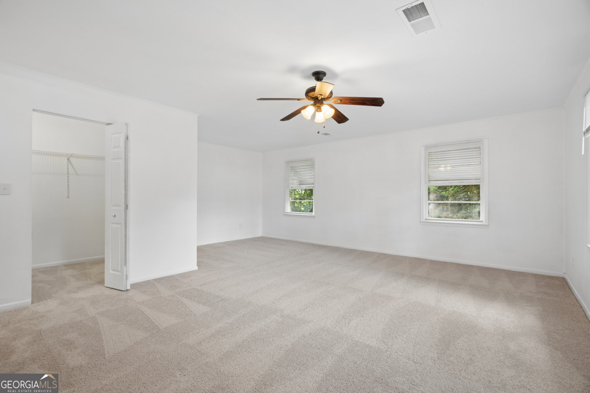 2546 Walton Way Sw Property Photo 16