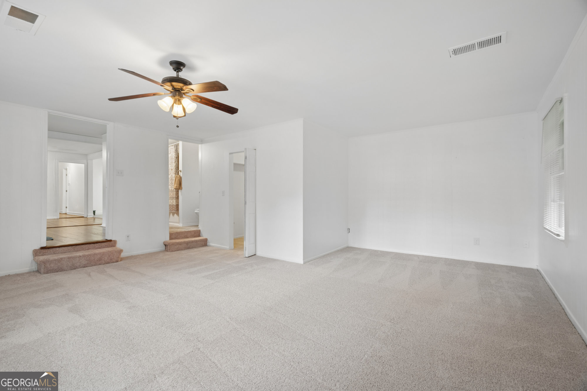 2546 Walton Way Sw Property Photo 17