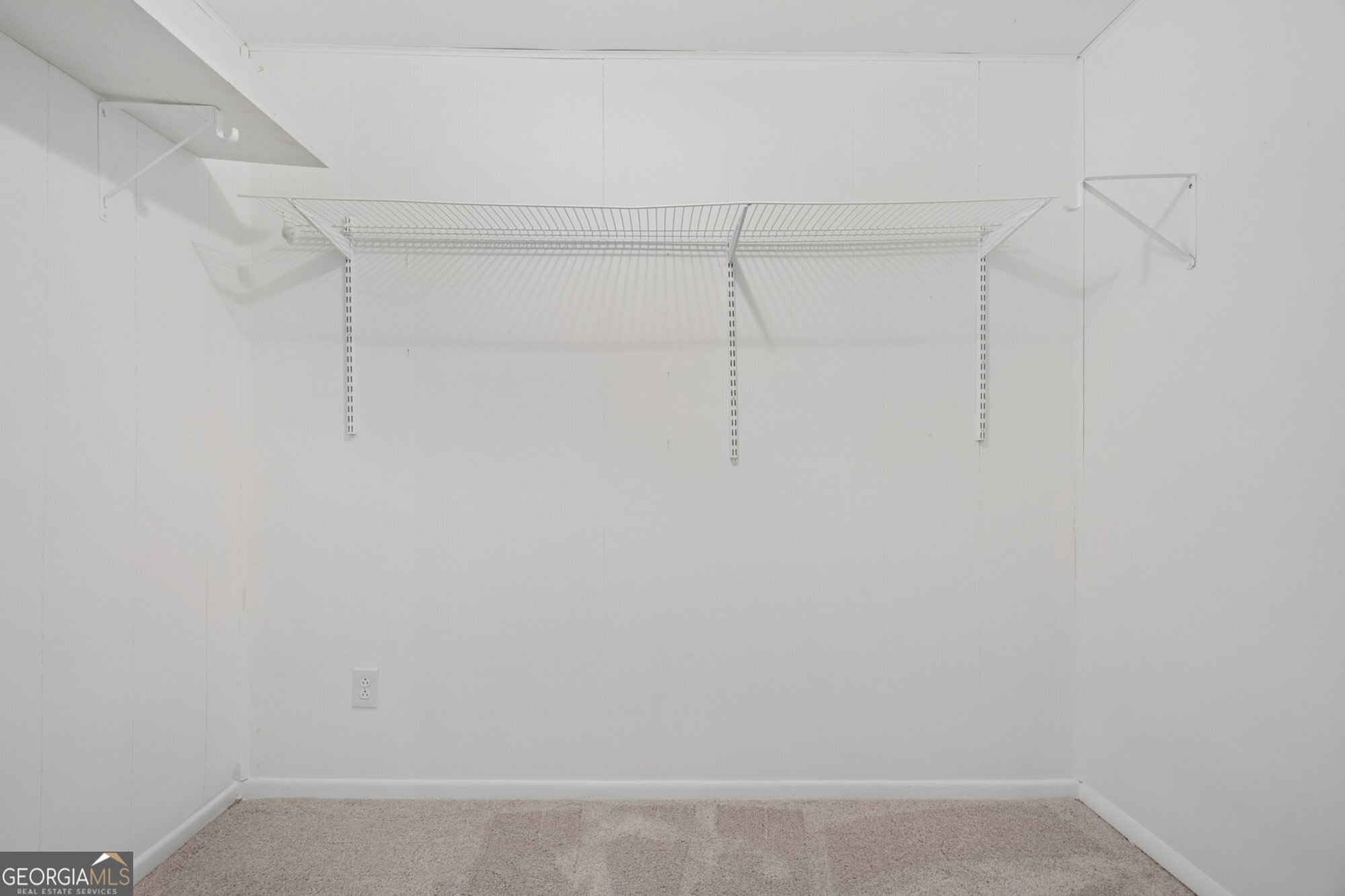 2546 Walton Way Sw Property Photo 18