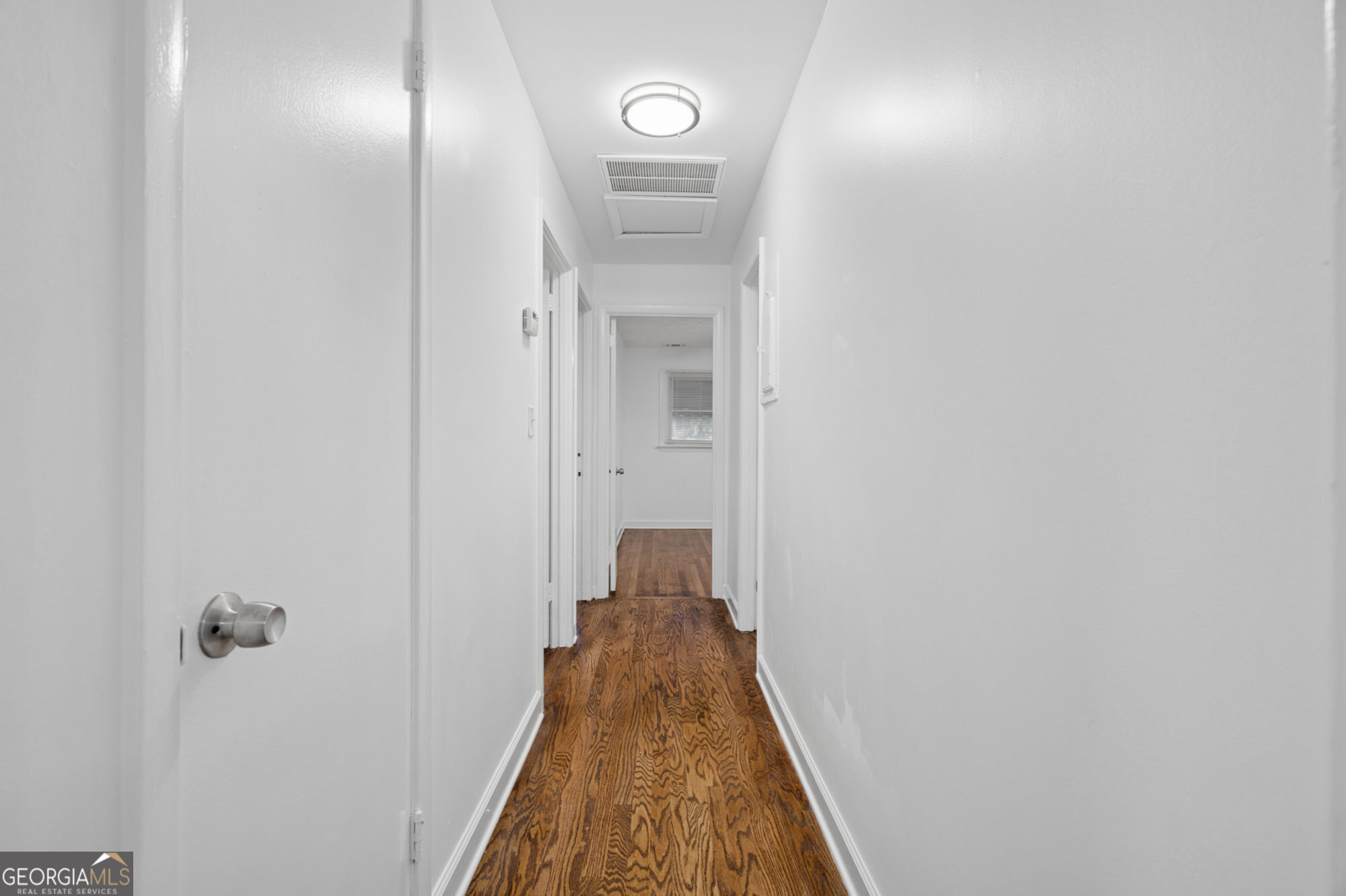 2546 Walton Way Sw Property Photo 22
