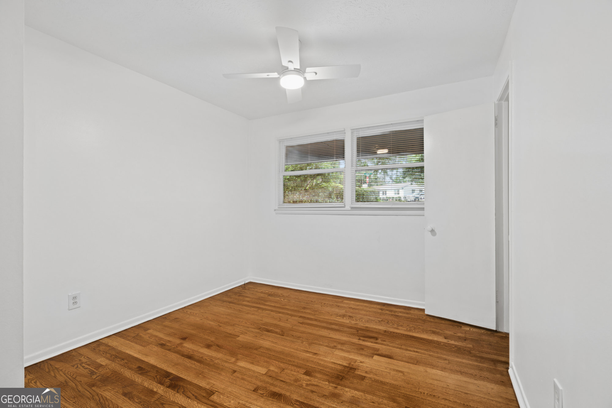 2546 Walton Way Sw Property Photo 23