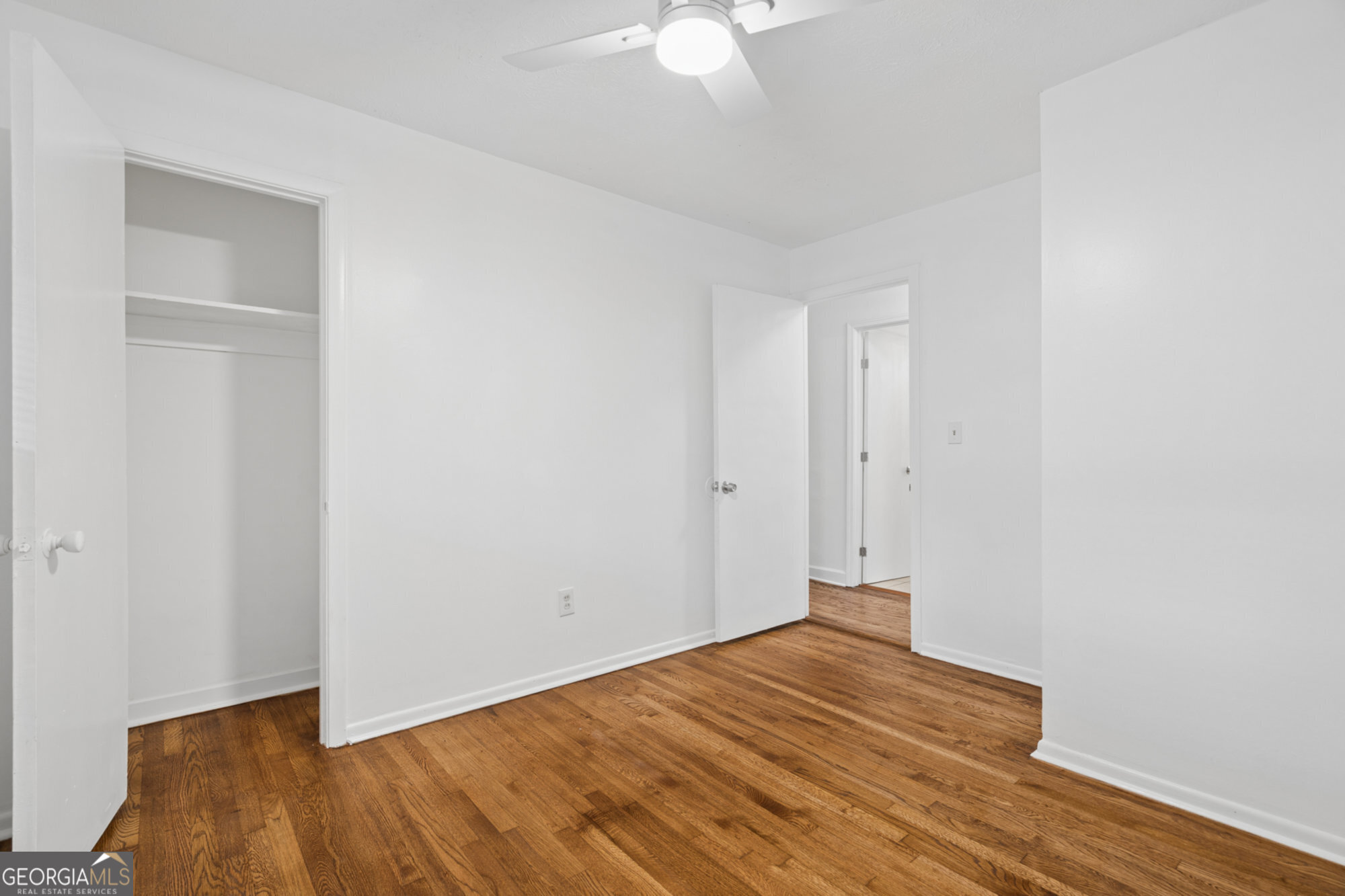 2546 Walton Way Sw Property Photo 24
