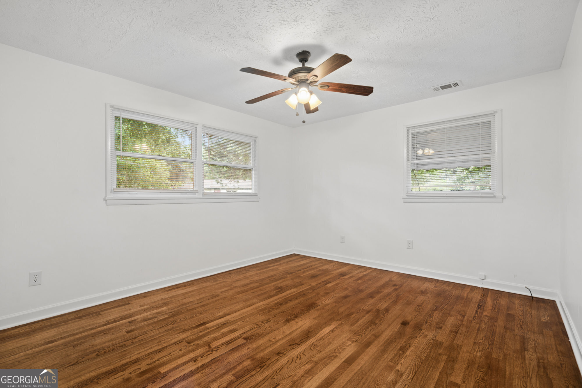 2546 Walton Way Sw Property Photo 25