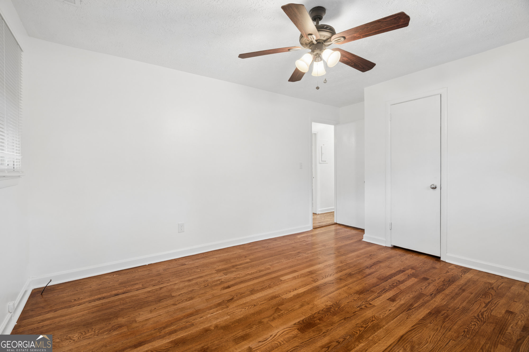 2546 Walton Way Sw Property Photo 26