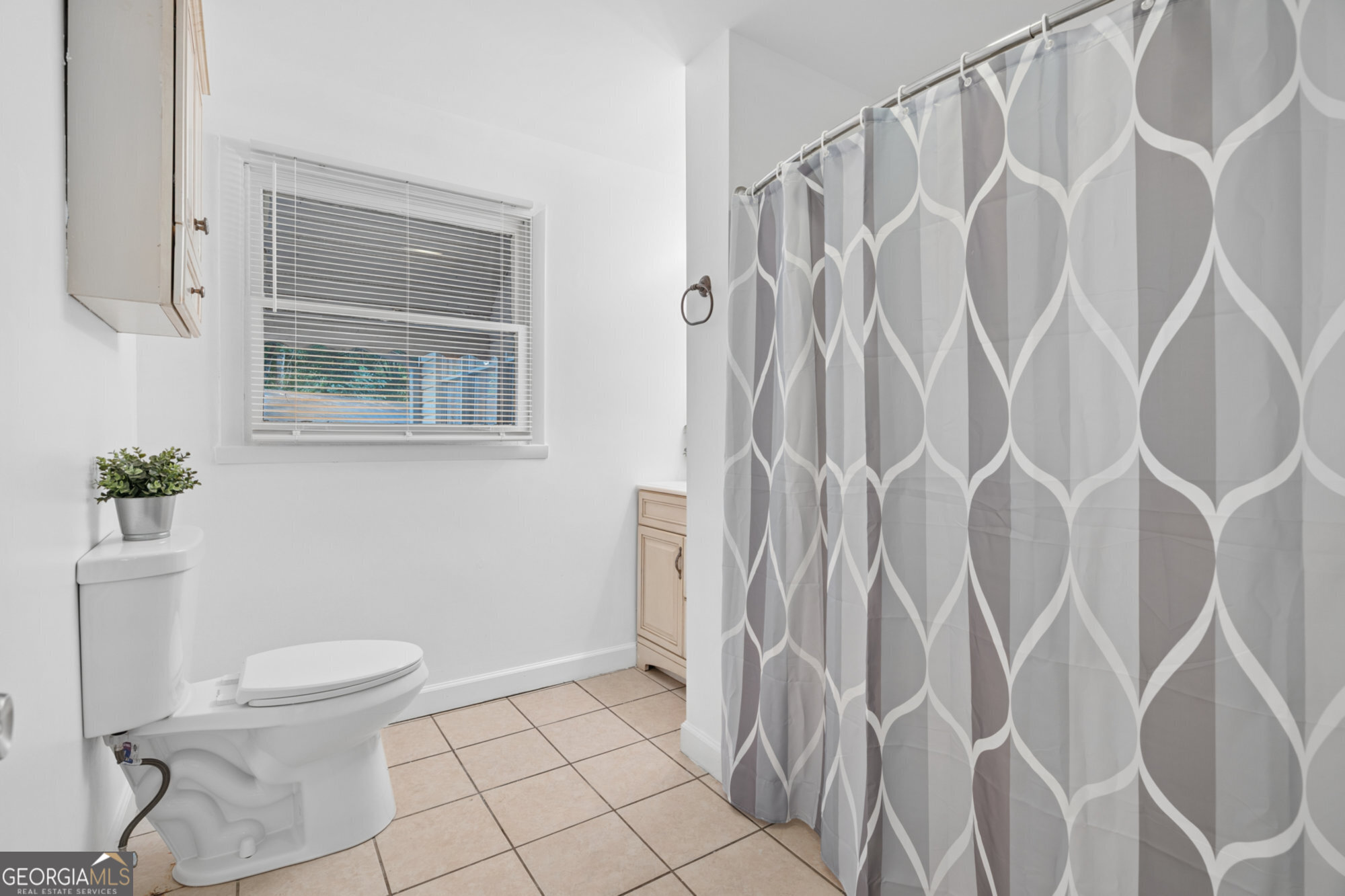 2546 Walton Way Sw Property Photo 27