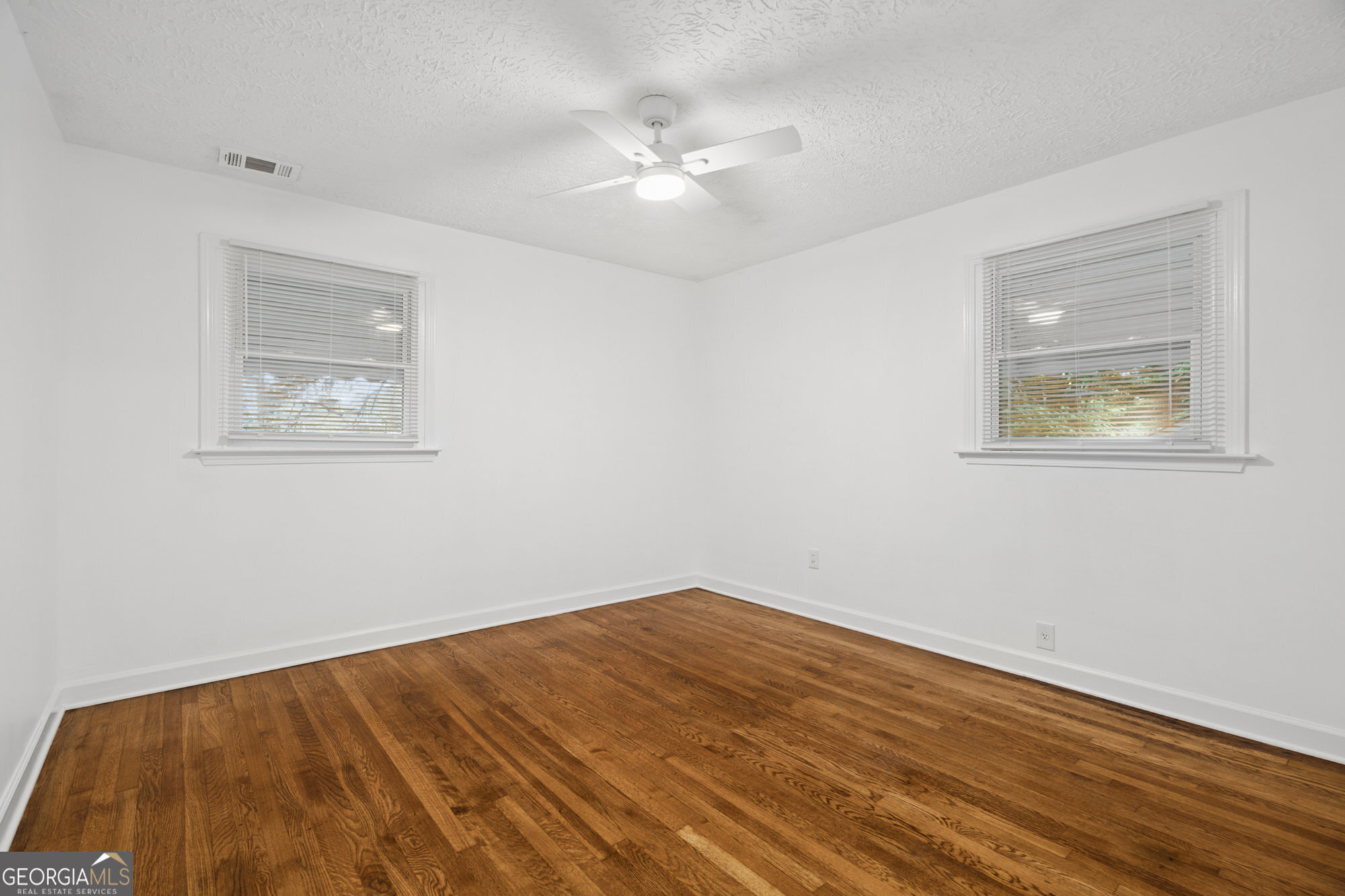 2546 Walton Way Sw Property Photo 29