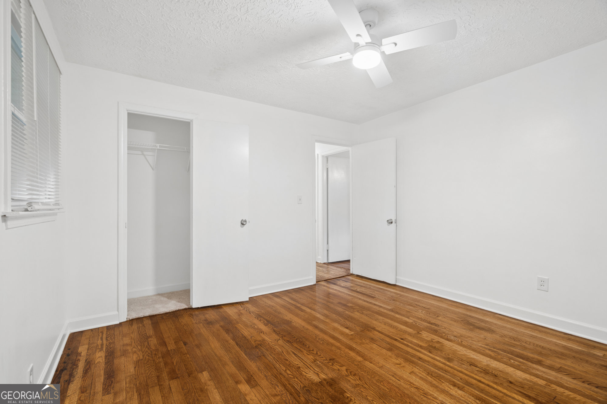 2546 Walton Way Sw Property Photo 30