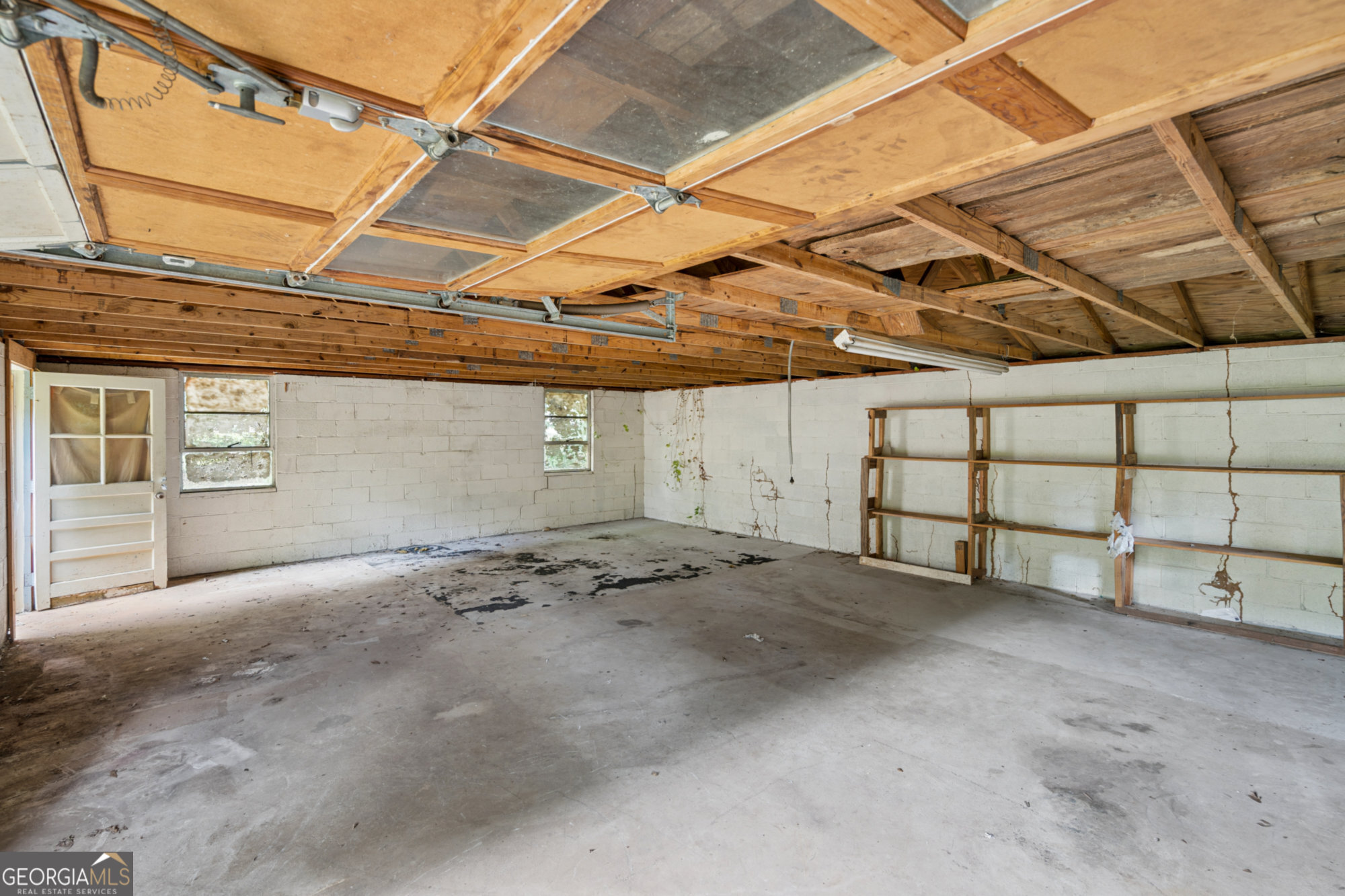 2546 Walton Way Sw Property Photo 33