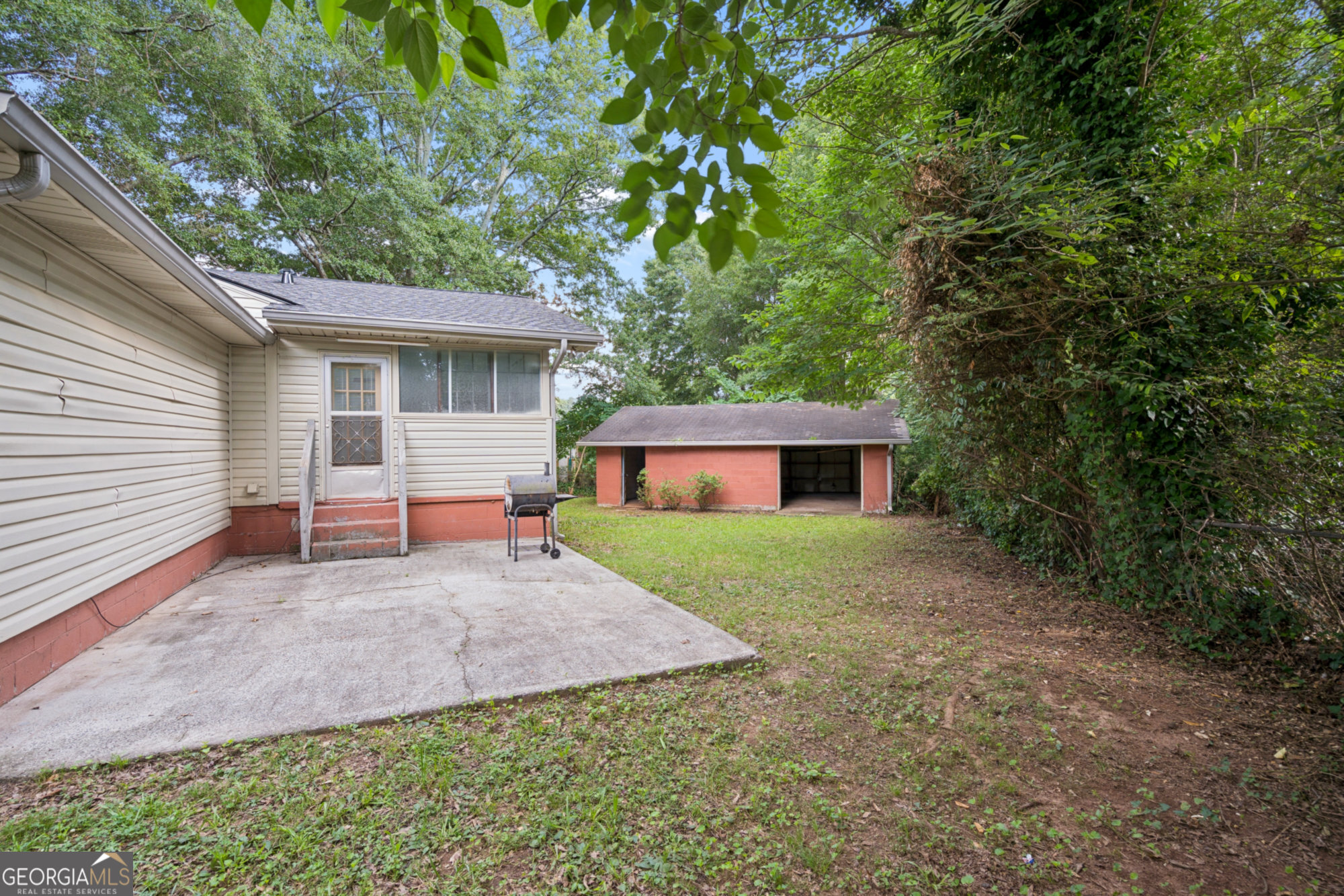 2546 Walton Way Sw Property Photo 34