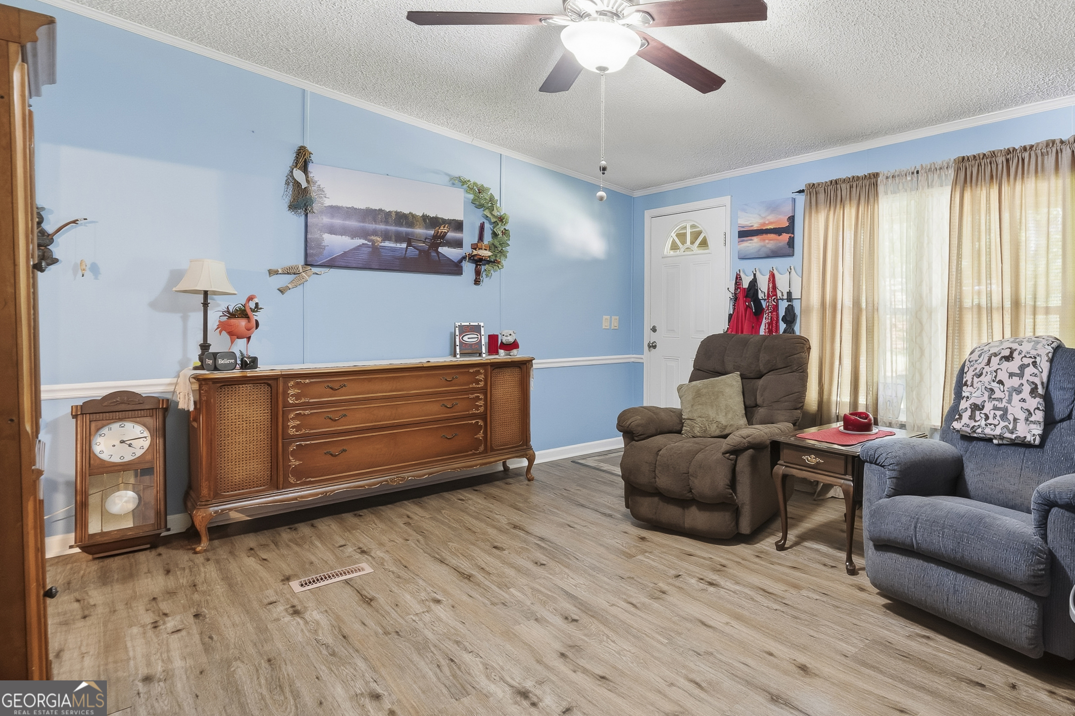 102 Allens Alley Property Photo 4