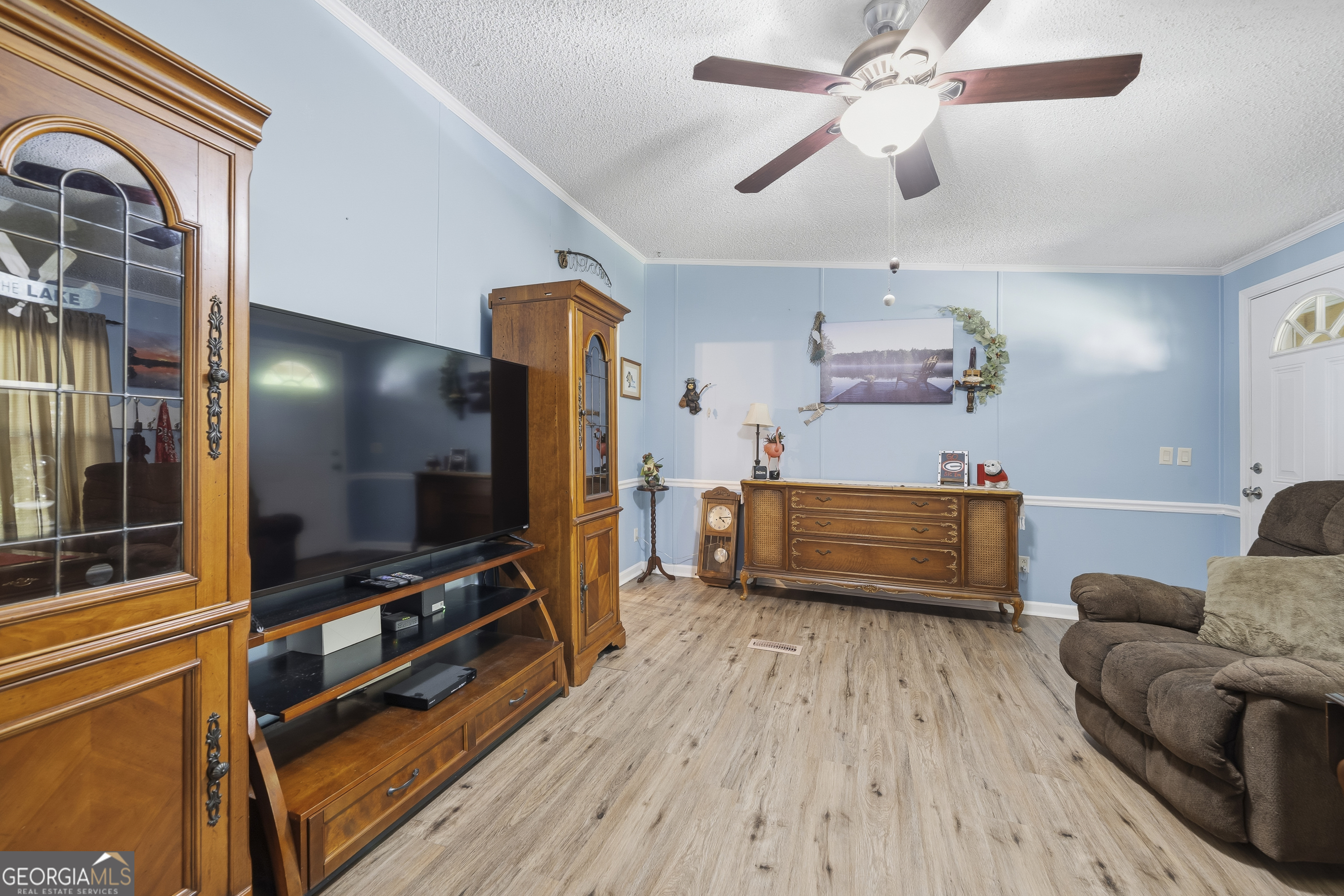 102 Allens Alley Property Photo 5