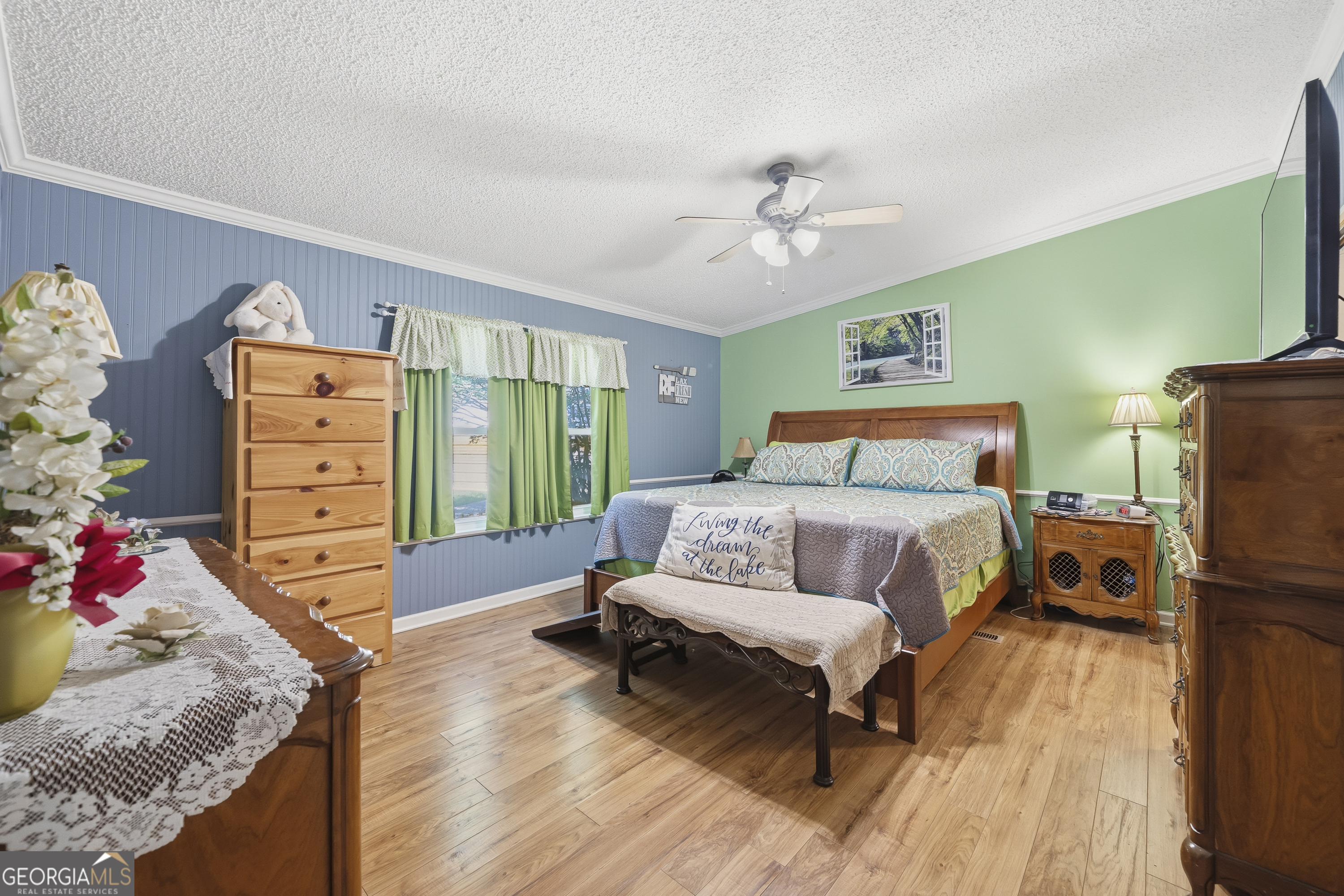 102 Allens Alley Property Photo 6