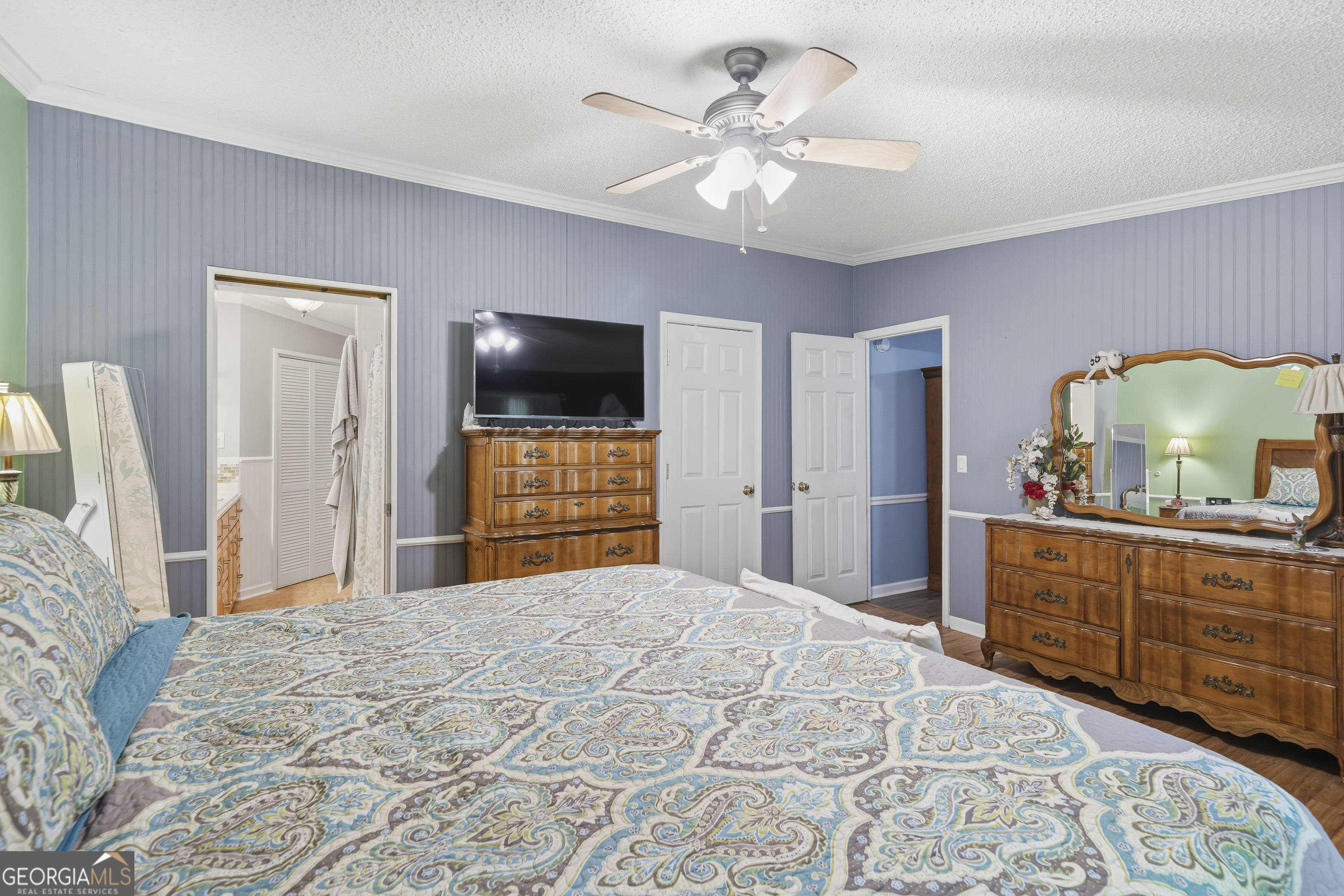102 Allens Alley Property Photo 7