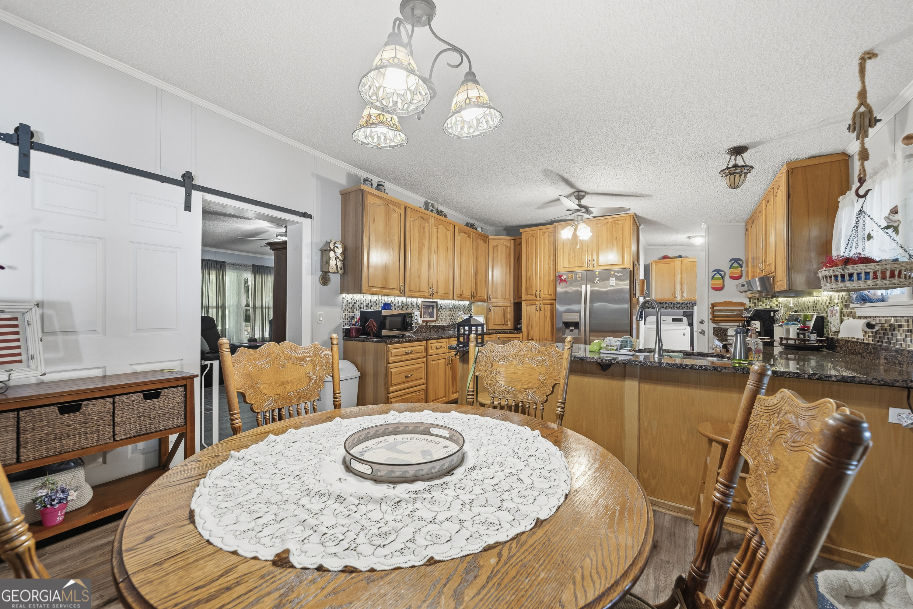 102 Allens Alley Property Photo 10