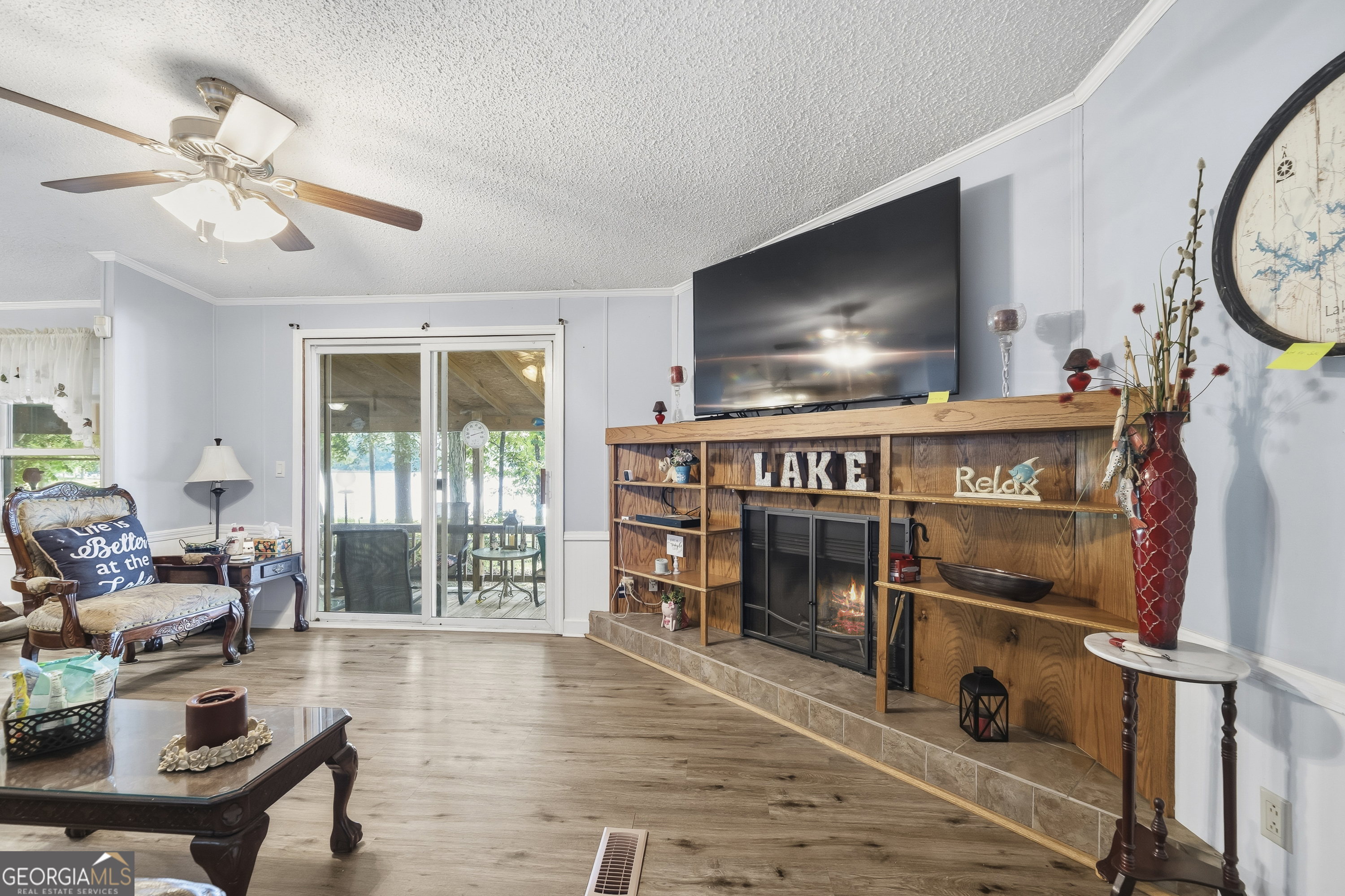 102 Allens Alley Property Photo 11