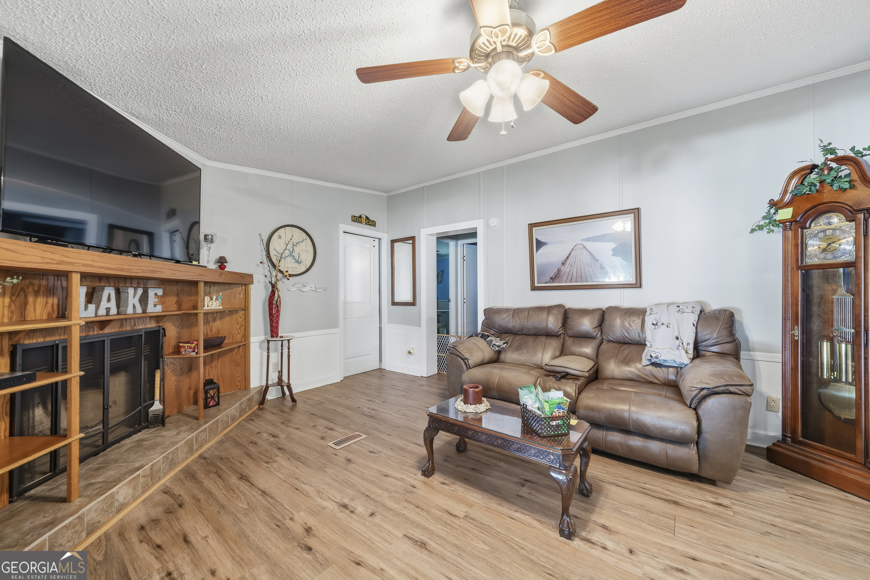 102 Allens Alley Property Photo 12