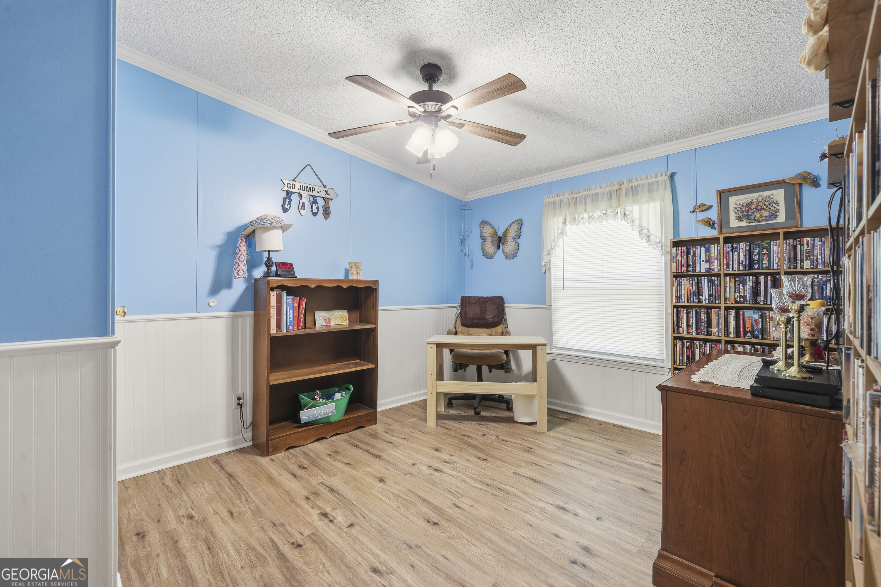 102 Allens Alley Property Photo 13