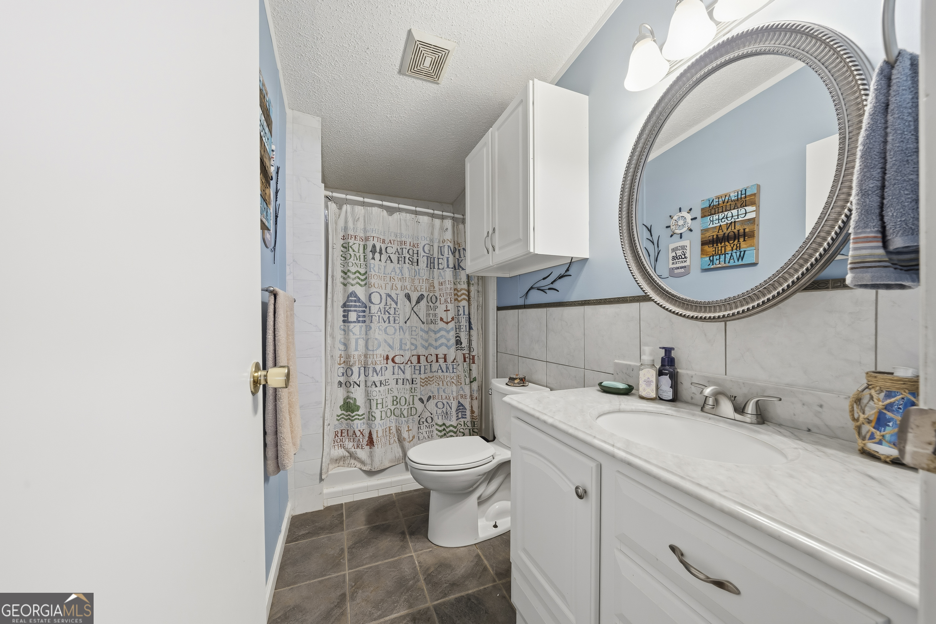 102 Allens Alley Property Photo 15