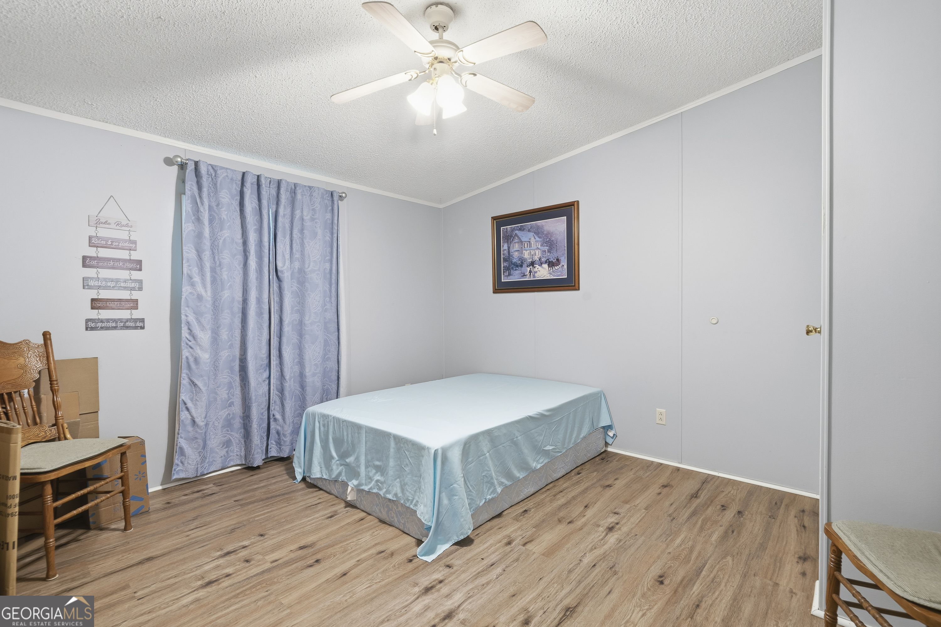 102 Allens Alley Property Photo 16