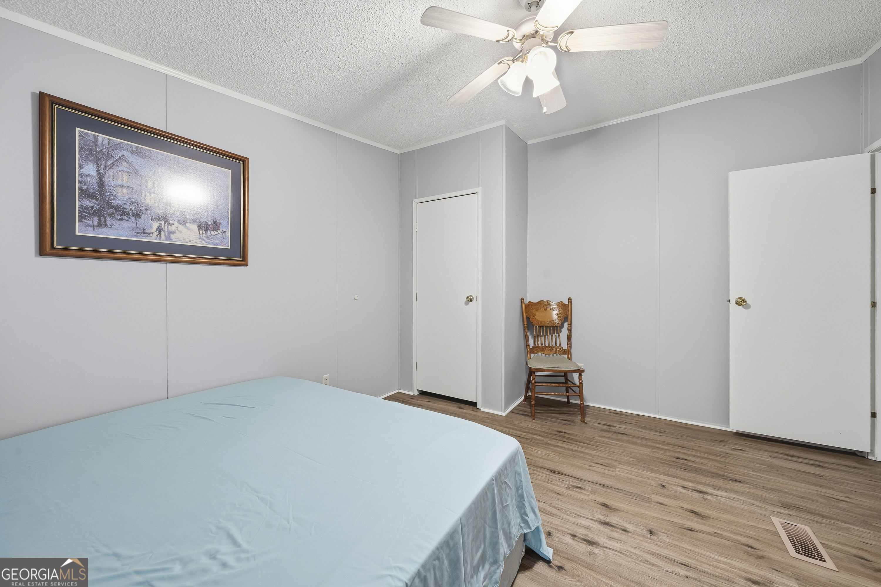 102 Allens Alley Property Photo 17