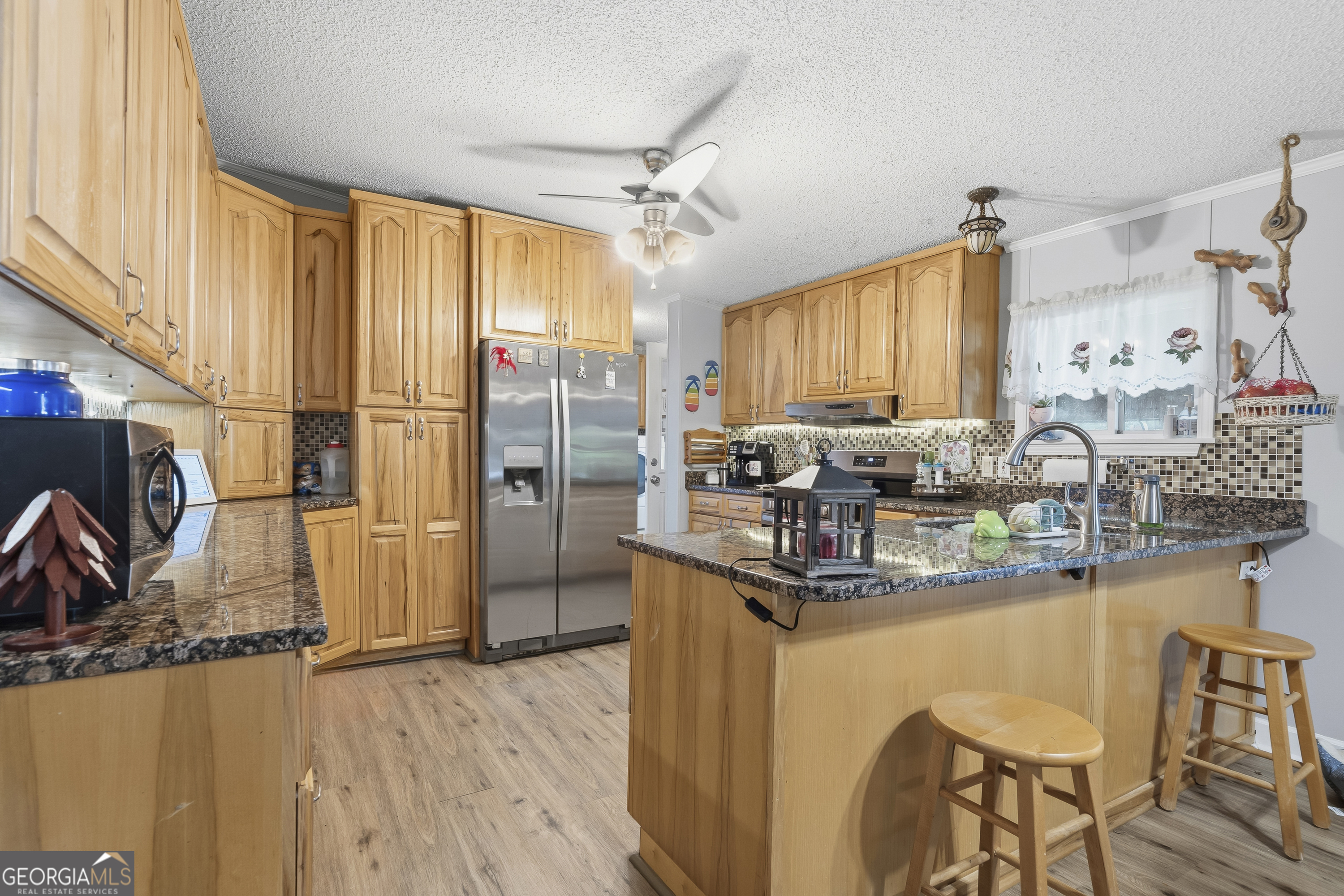 102 Allens Alley Property Photo 18