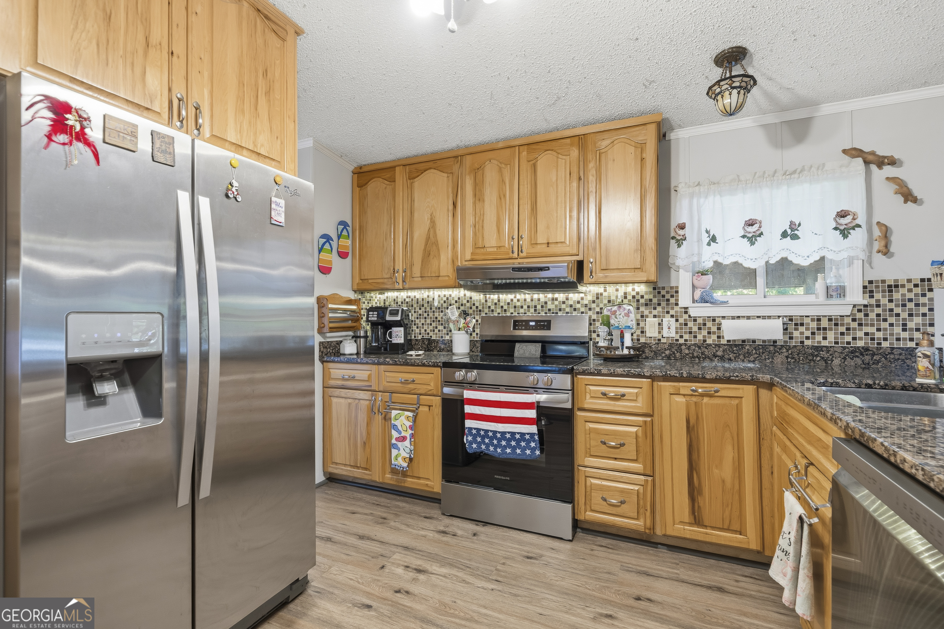 102 Allens Alley Property Photo 19