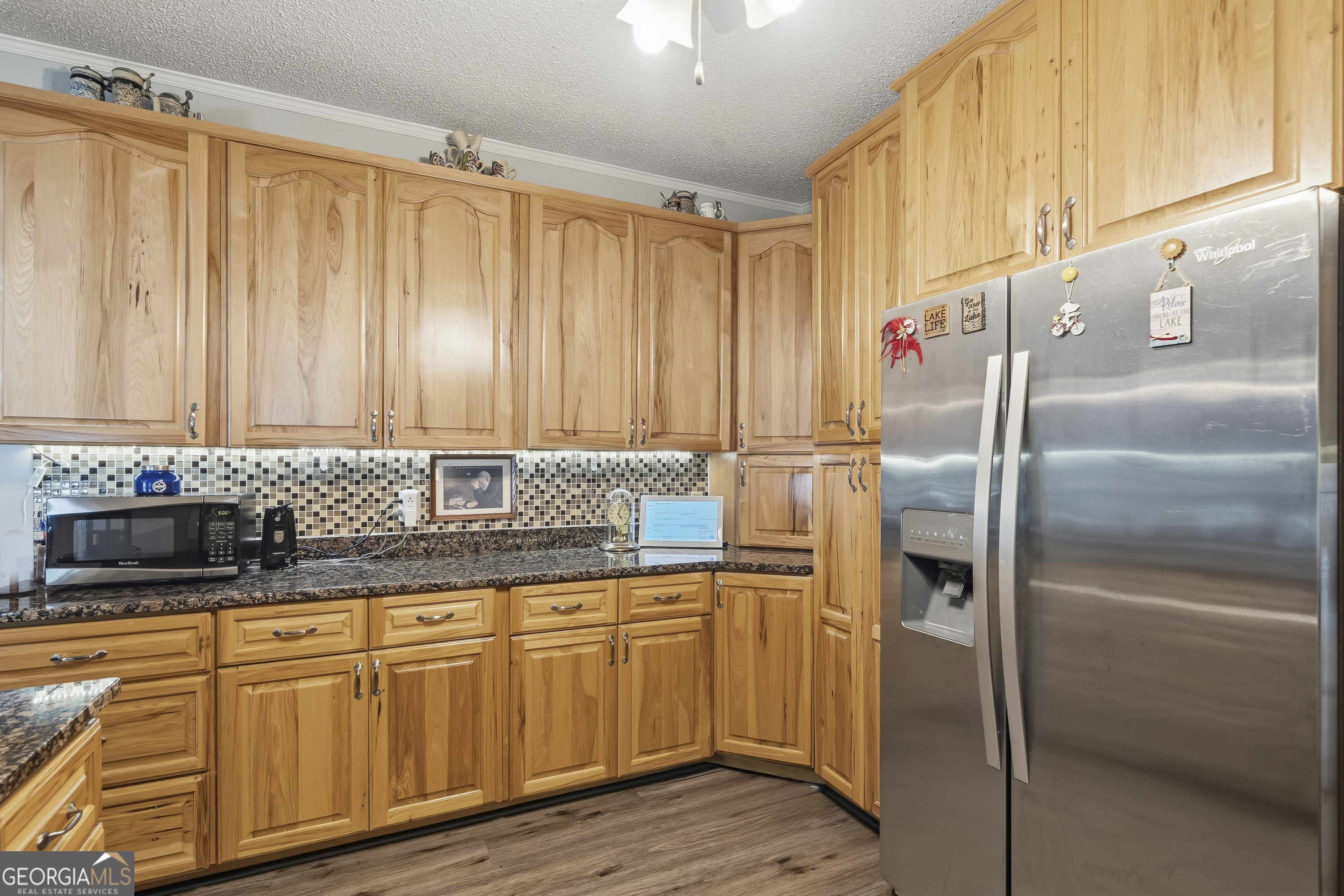 102 Allens Alley Property Photo 20
