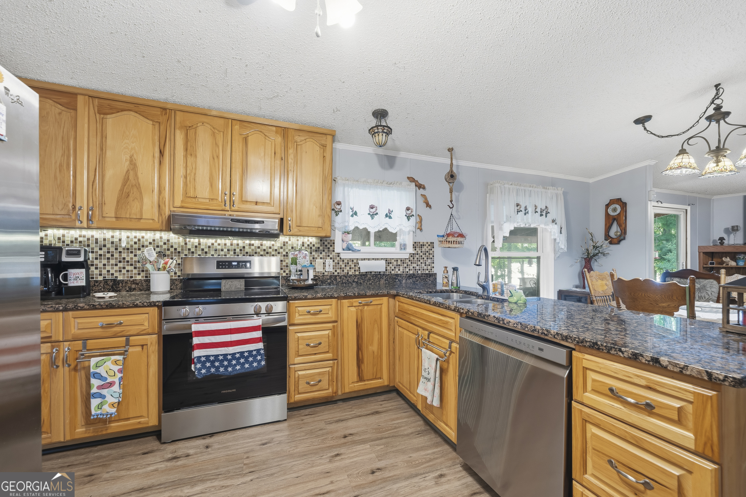 102 Allens Alley Property Photo 21