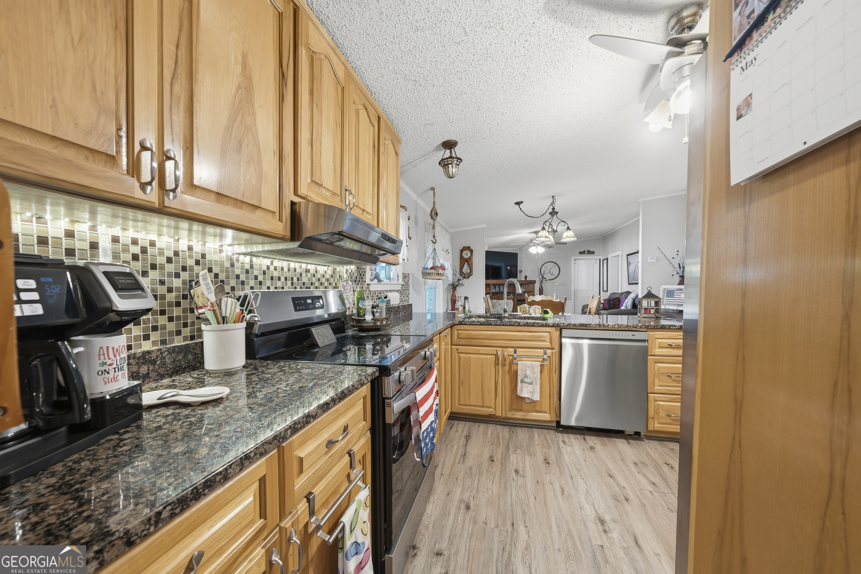 102 Allens Alley Property Photo 22
