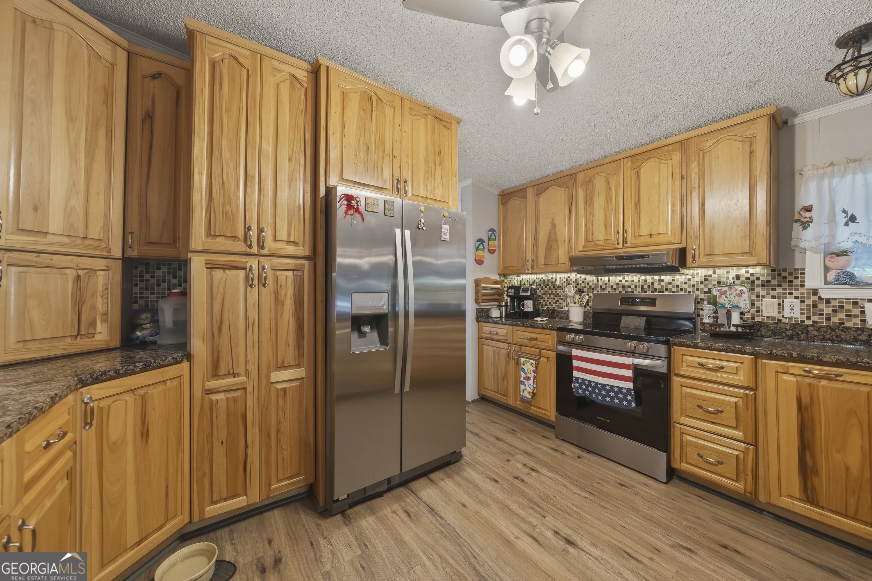 102 Allens Alley Property Photo 23