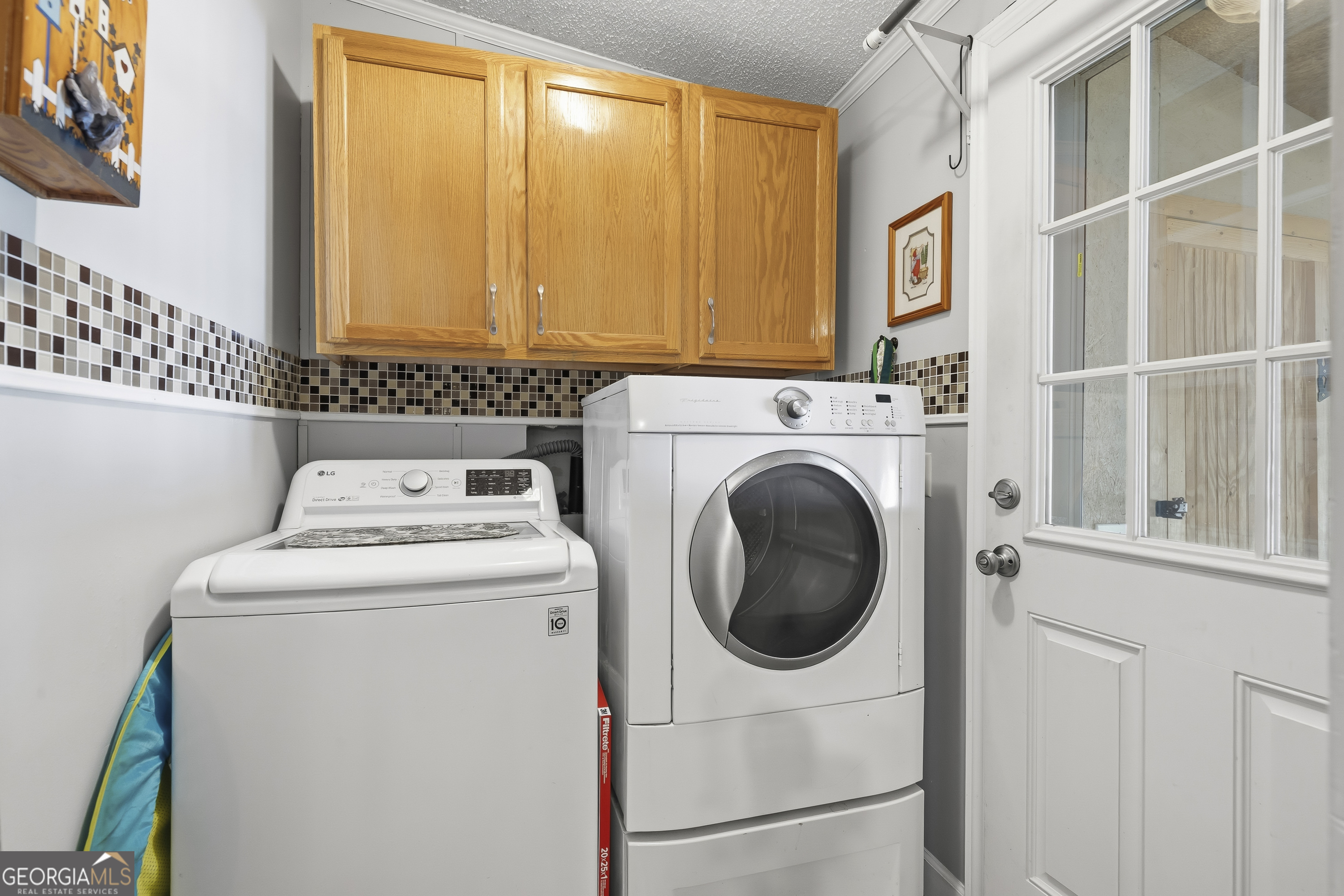102 Allens Alley Property Photo 24
