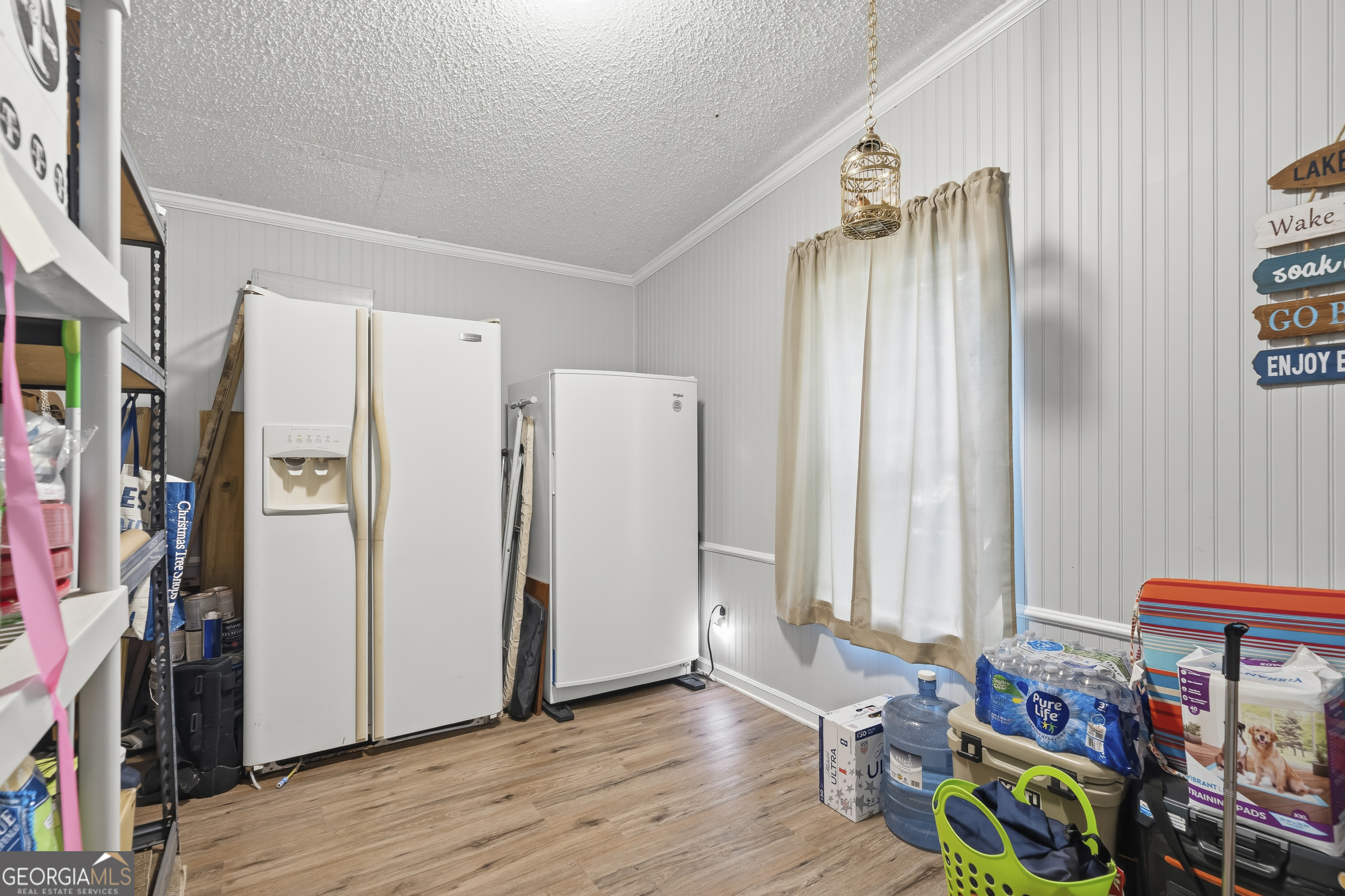 102 Allens Alley Property Photo 25