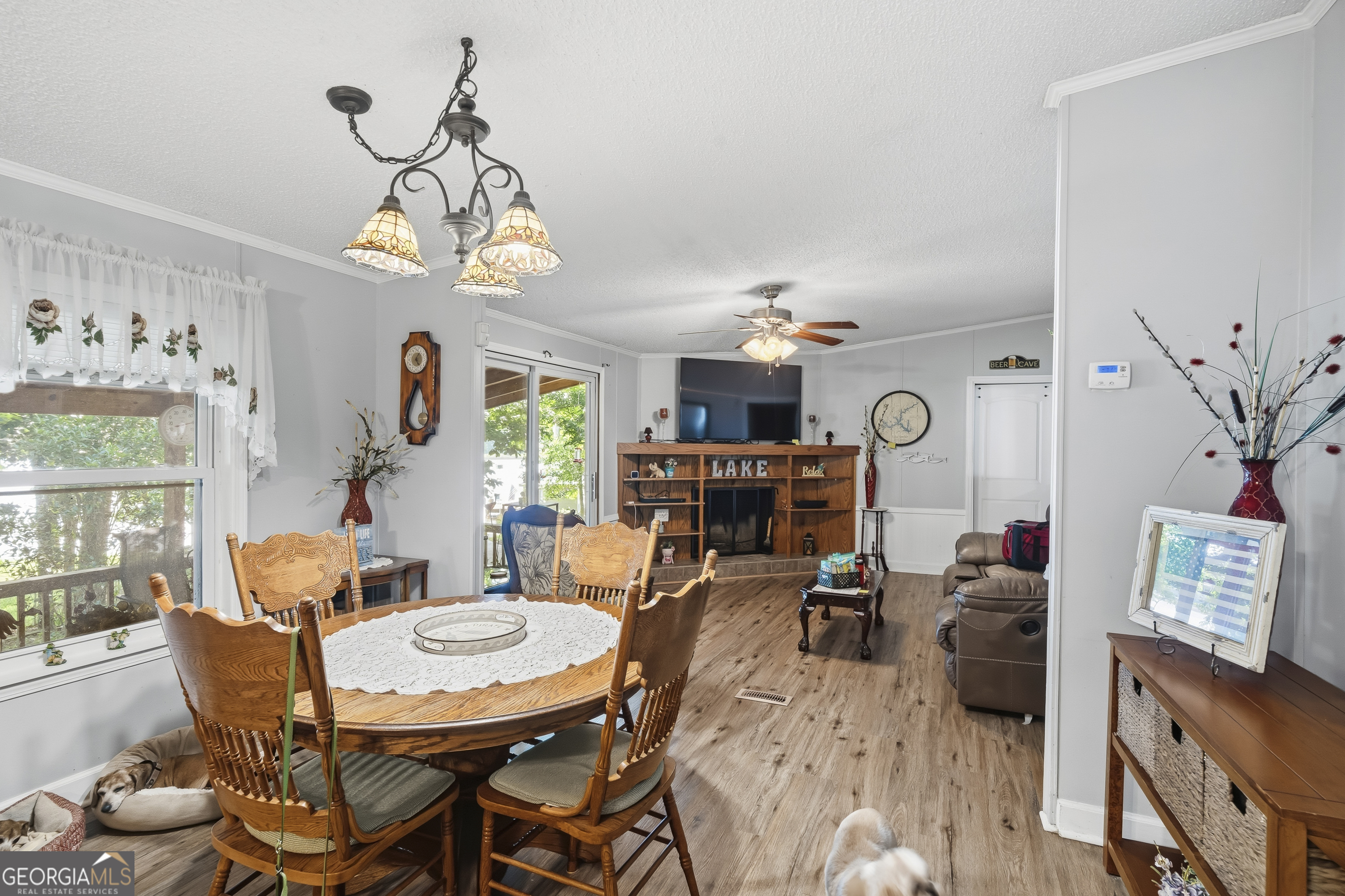 102 Allens Alley Property Photo 26