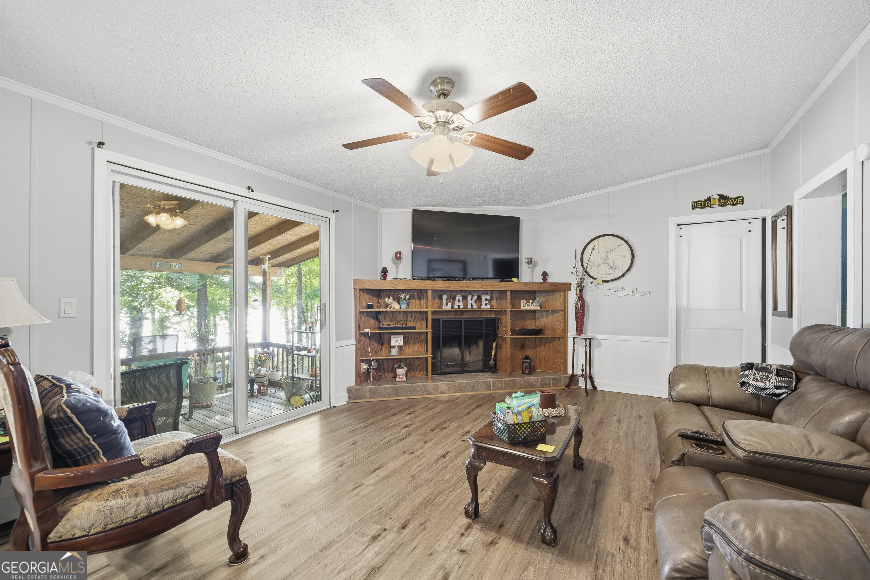 102 Allens Alley Property Photo 27