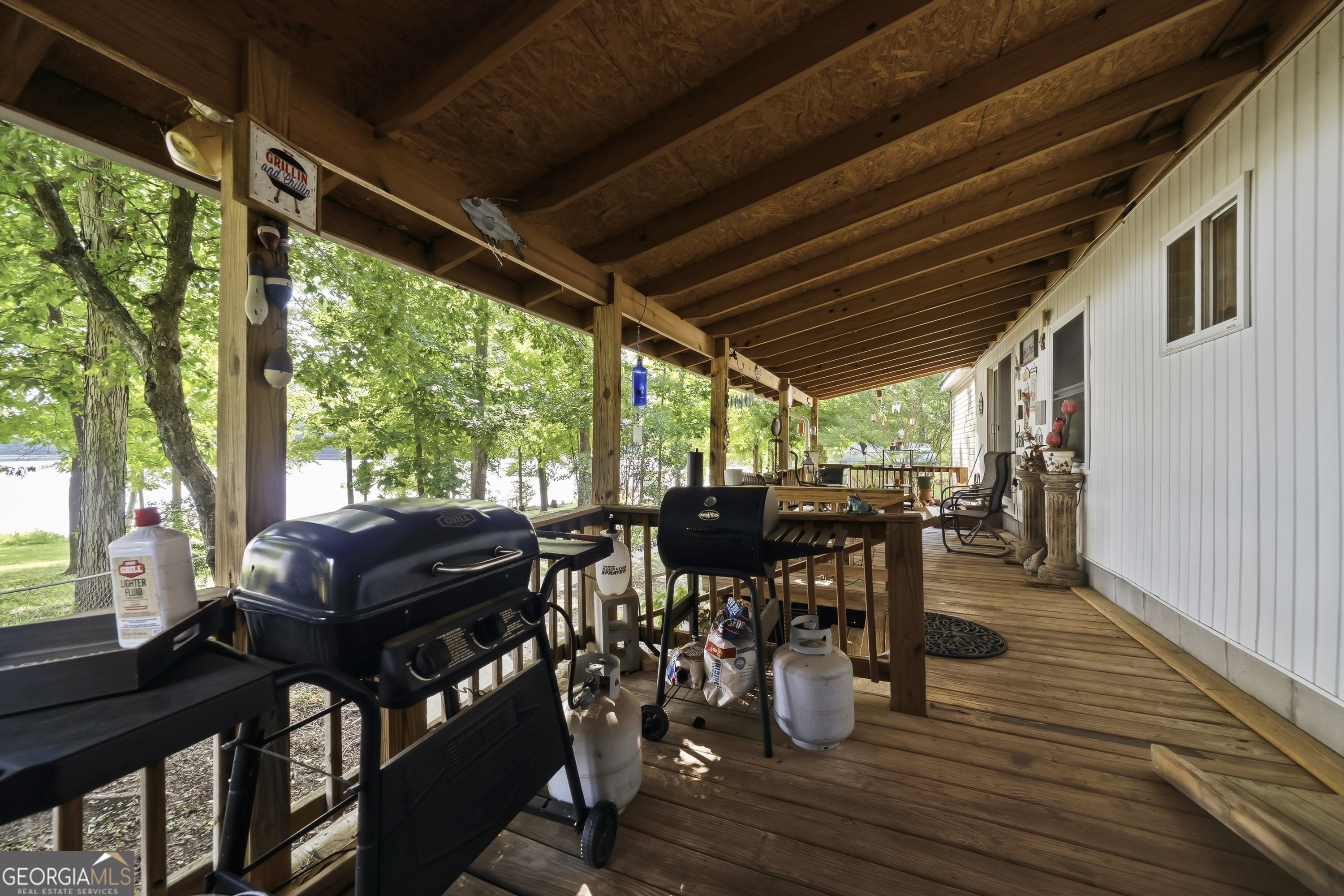 102 Allens Alley Property Photo 29