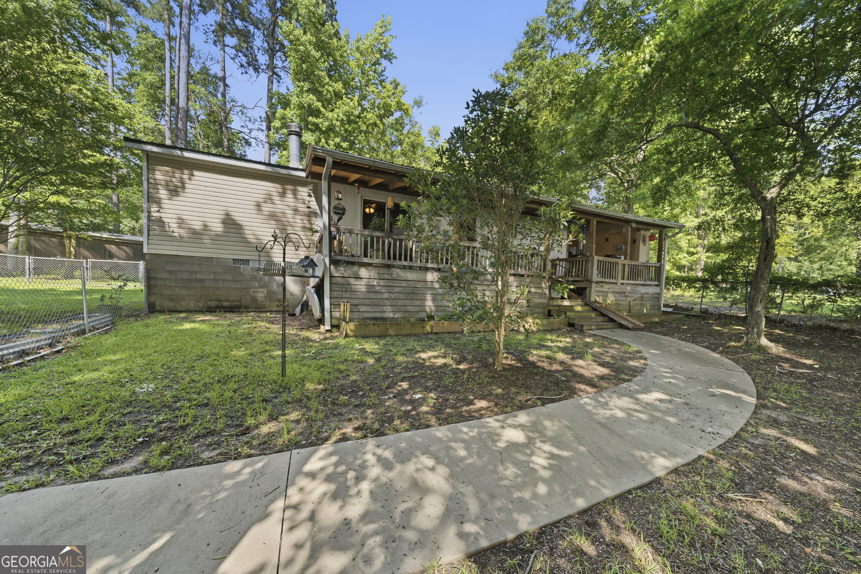 102 Allens Alley Property Photo 30