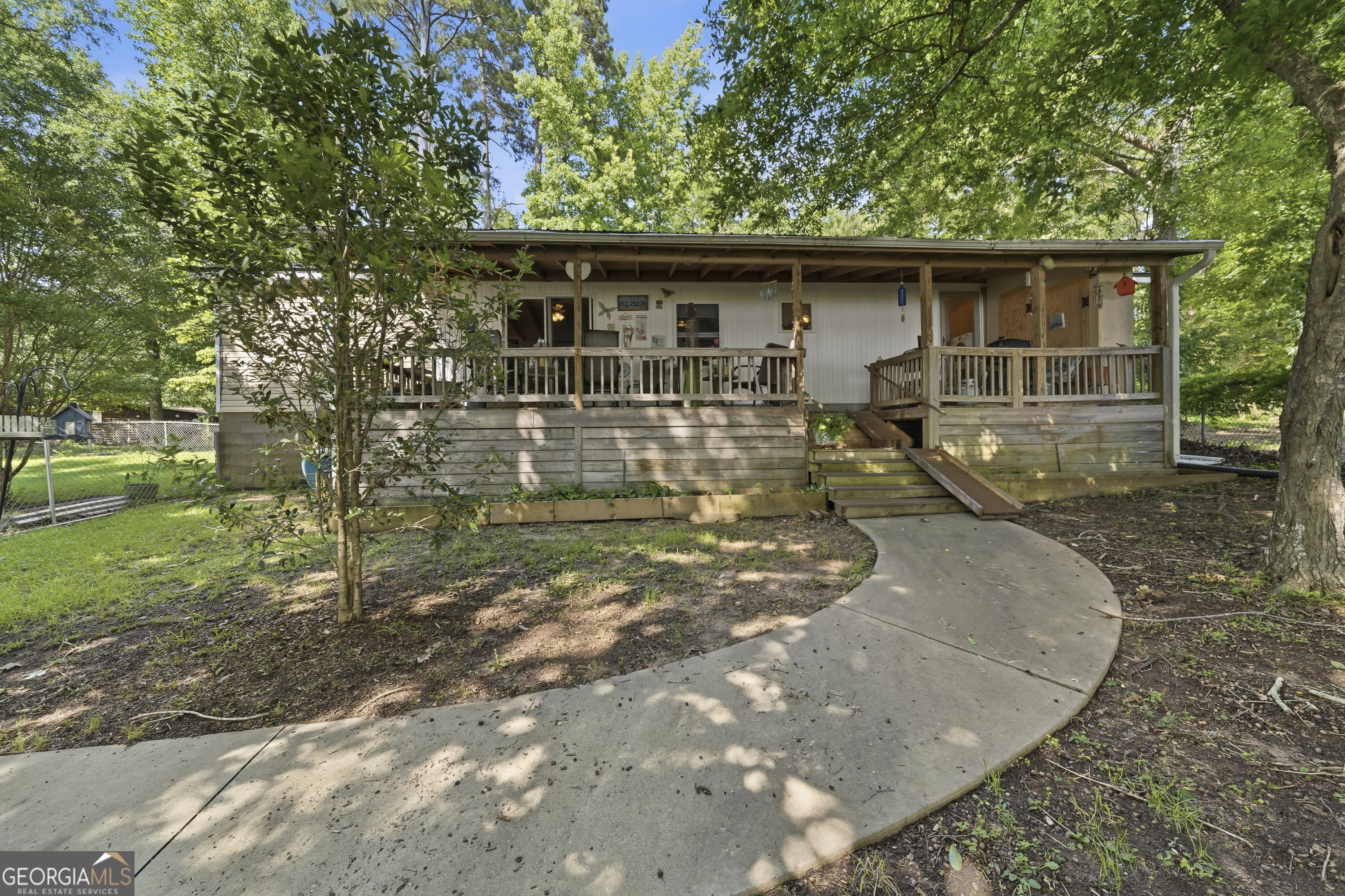 102 Allens Alley Property Photo 31