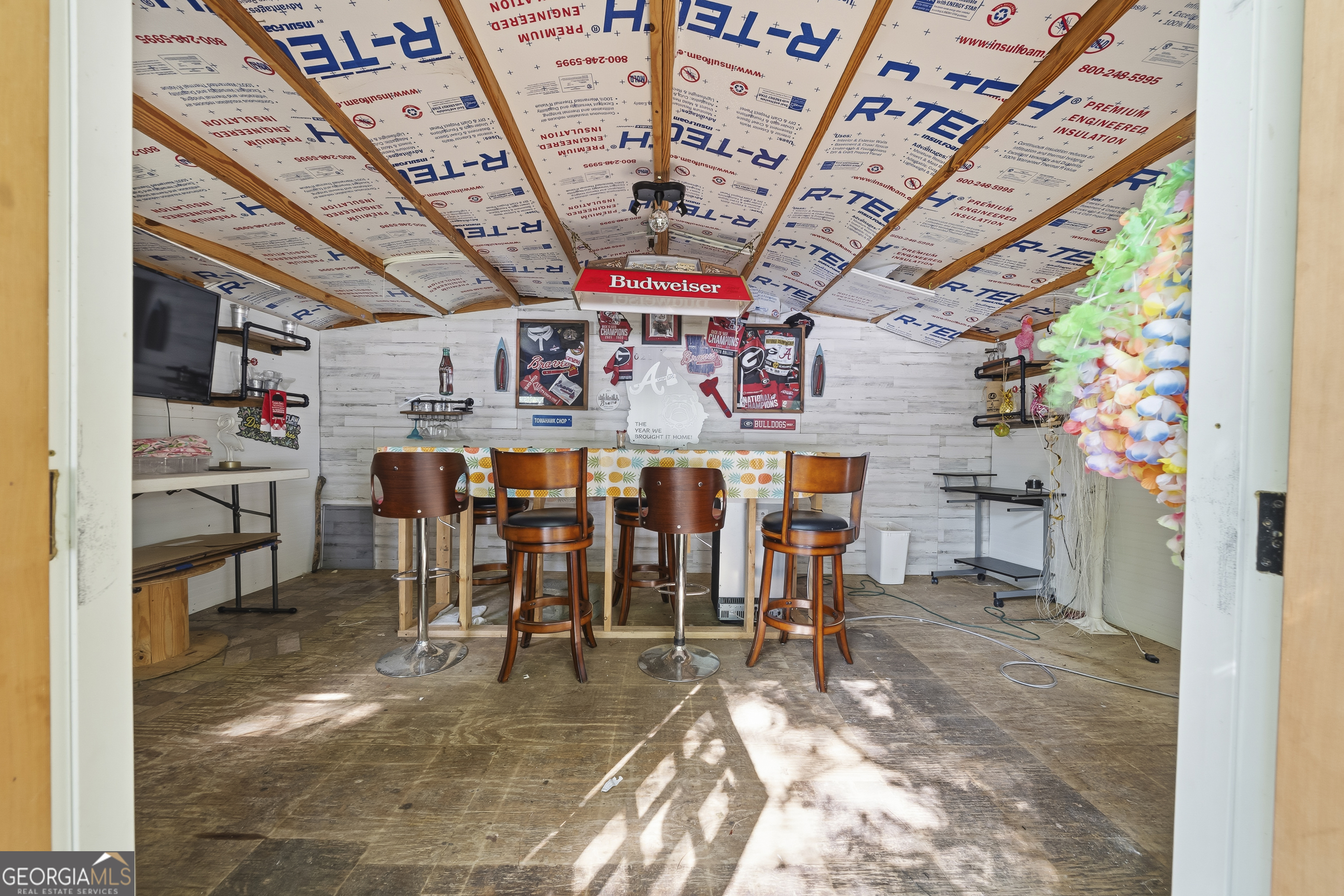 102 Allens Alley Property Photo 33