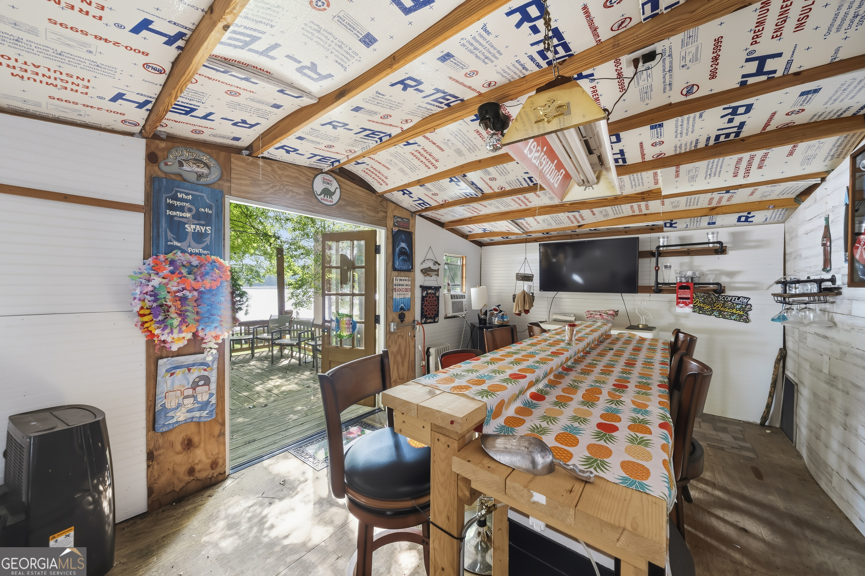 102 Allens Alley Property Photo 34