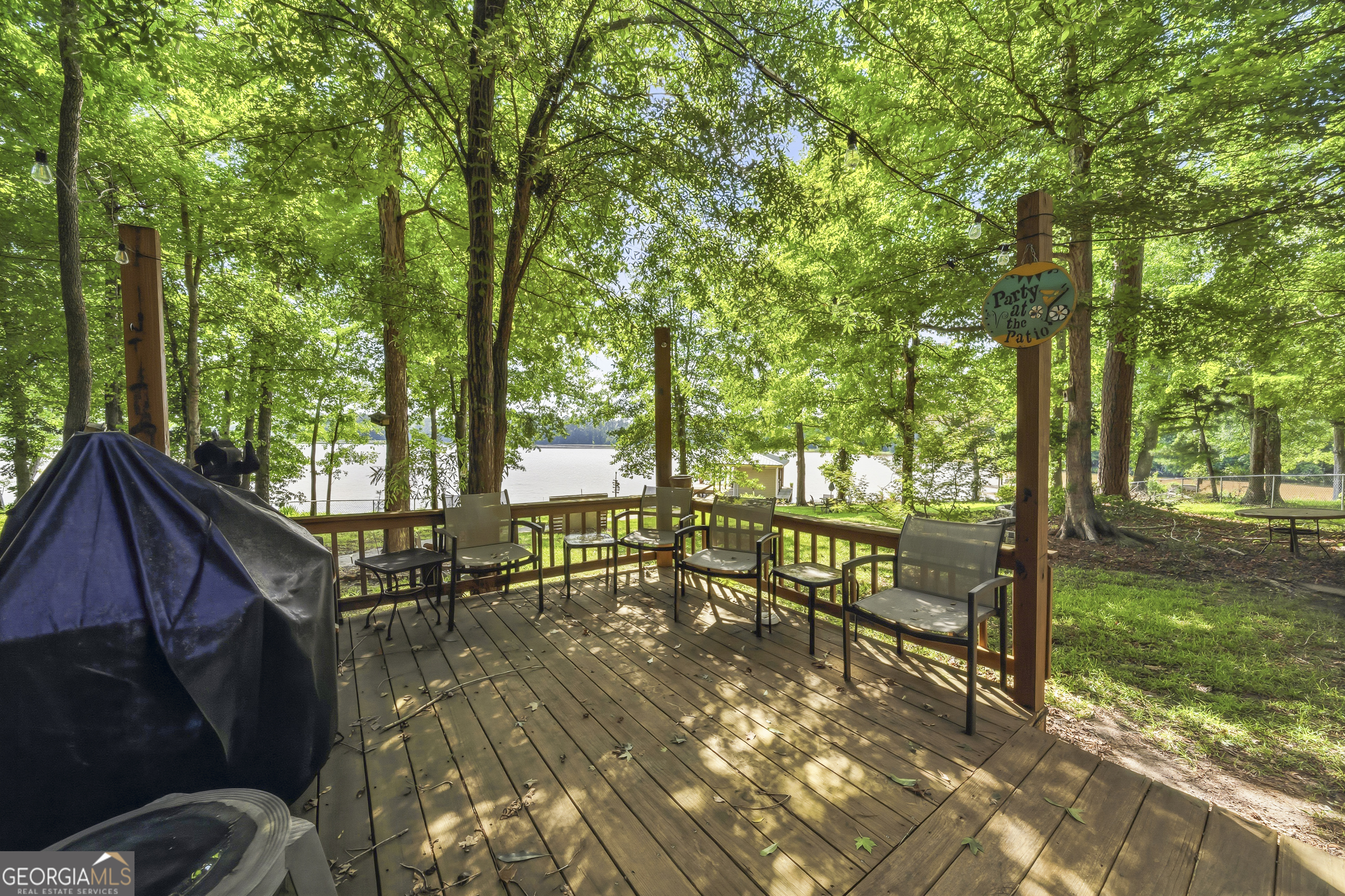 102 Allens Alley Property Photo 35