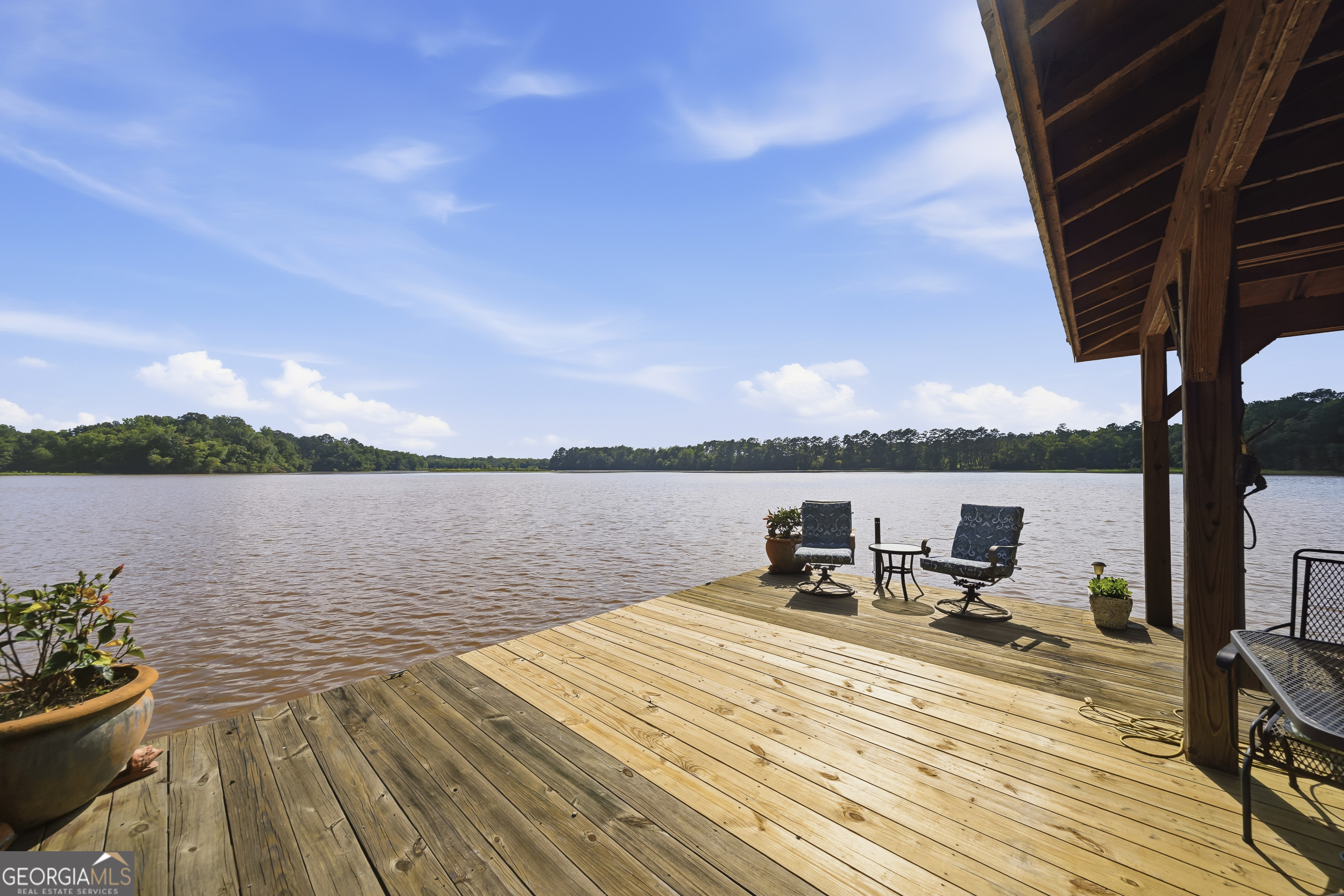 102 Allens Alley Property Photo 39