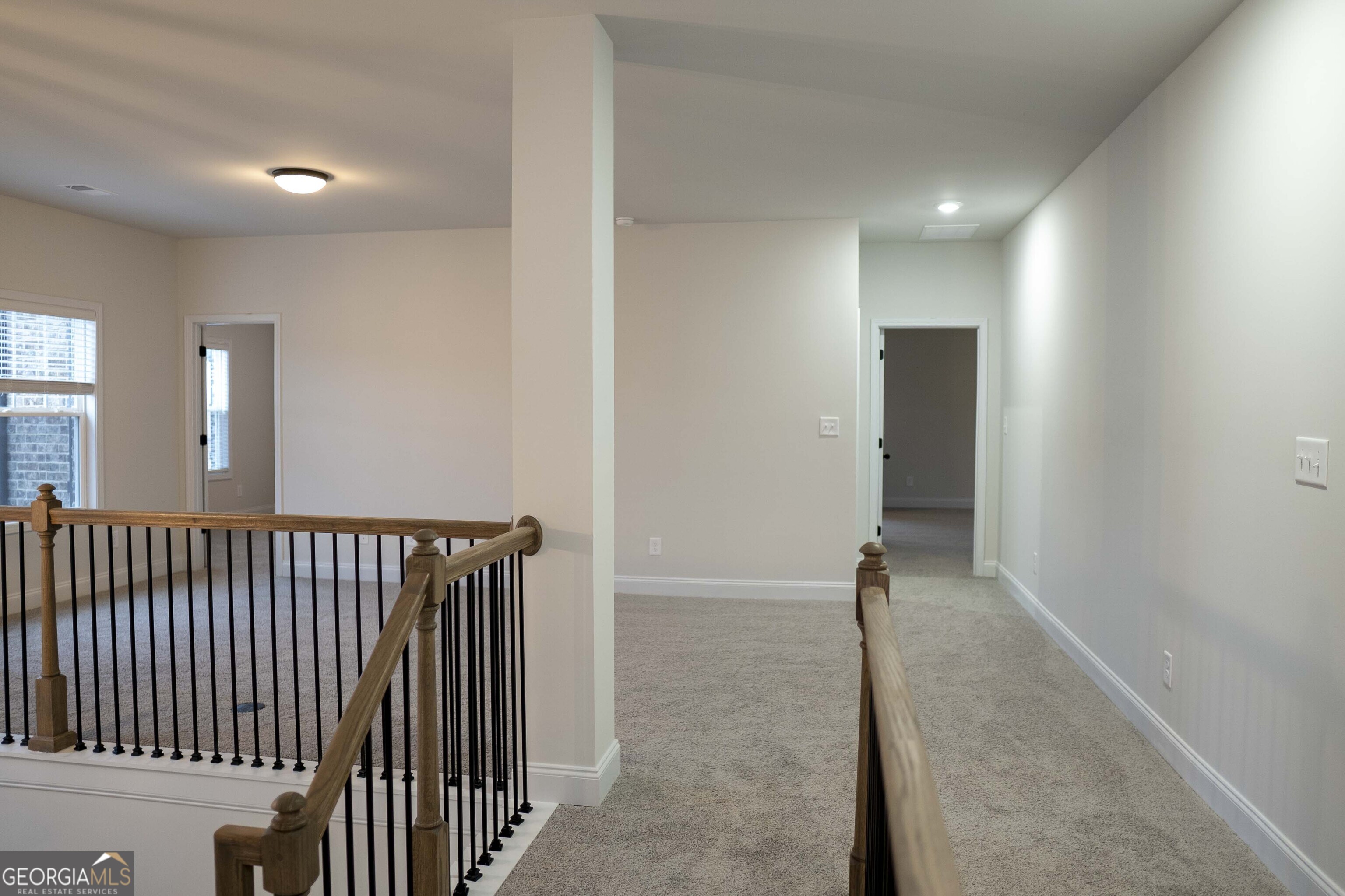 101 Chambers Creek Circle Property Photo 14