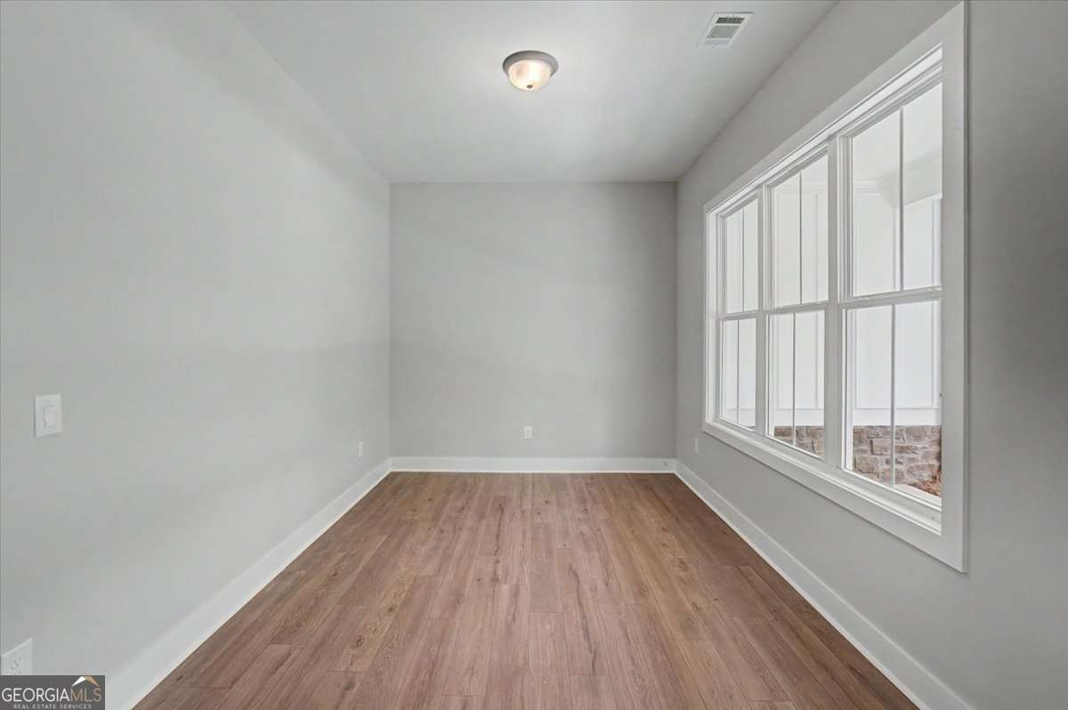26 Rushden Way Se Property Photo 8