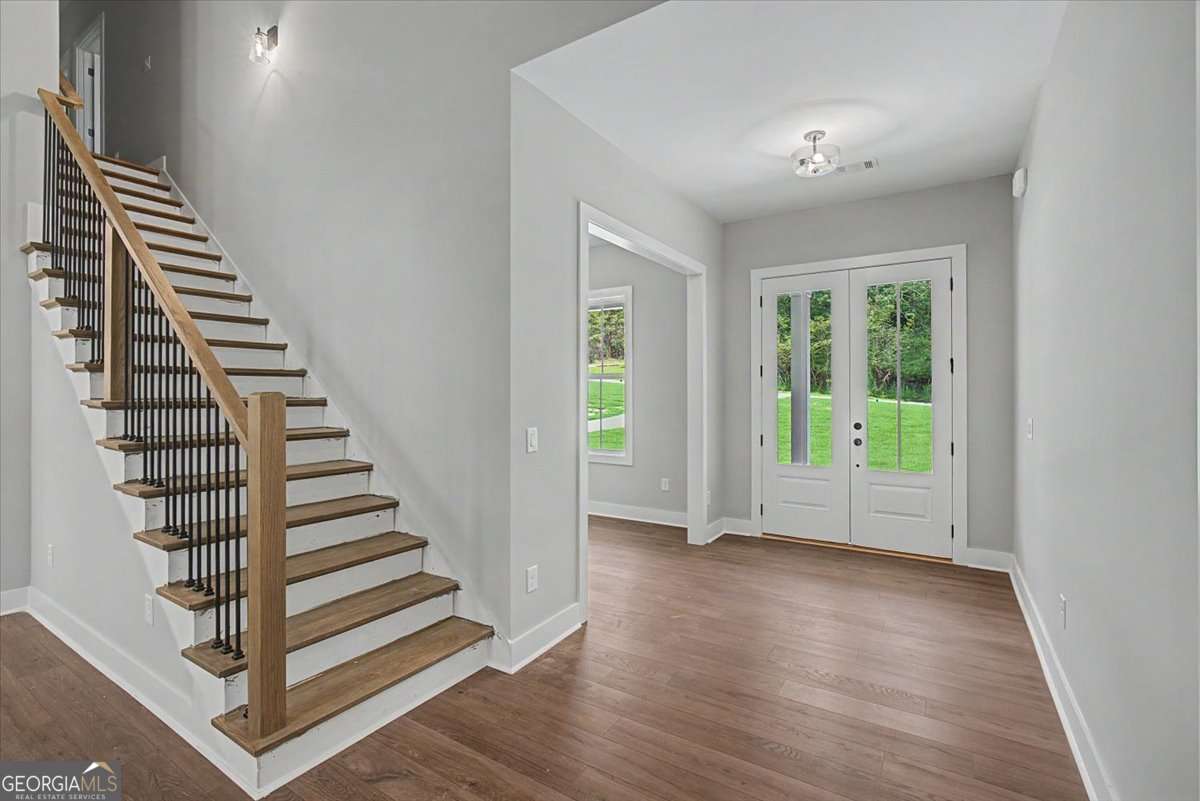26 Rushden Way Se Property Photo 9