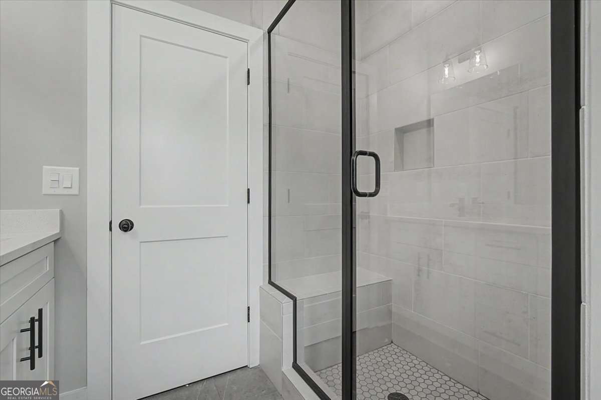 26 Rushden Way Se Property Photo 22