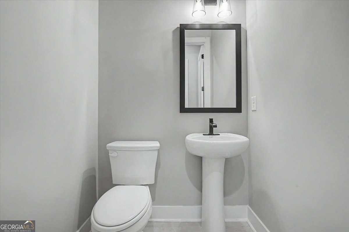 26 Rushden Way Se Property Photo 23