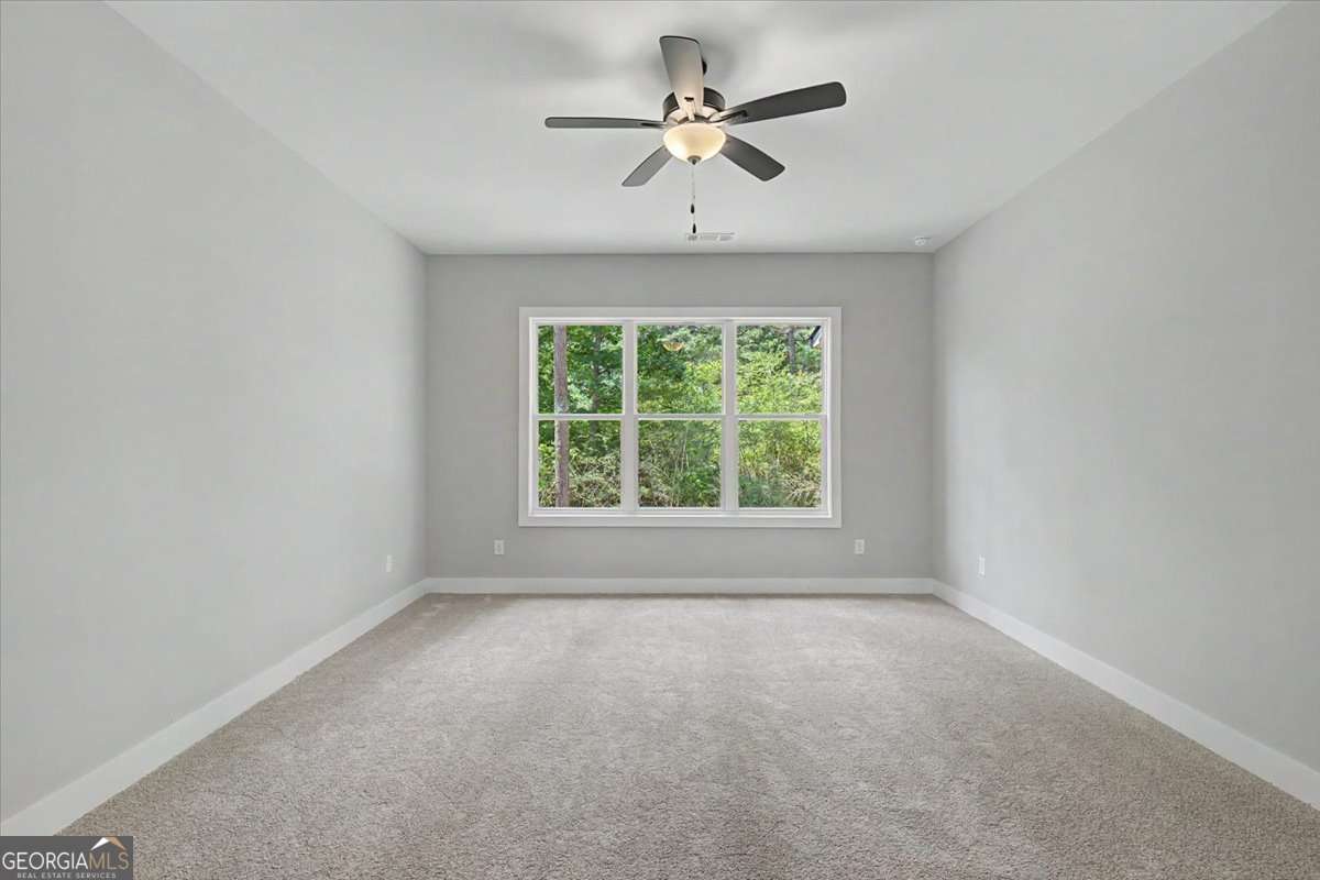 26 Rushden Way Se Property Photo 26