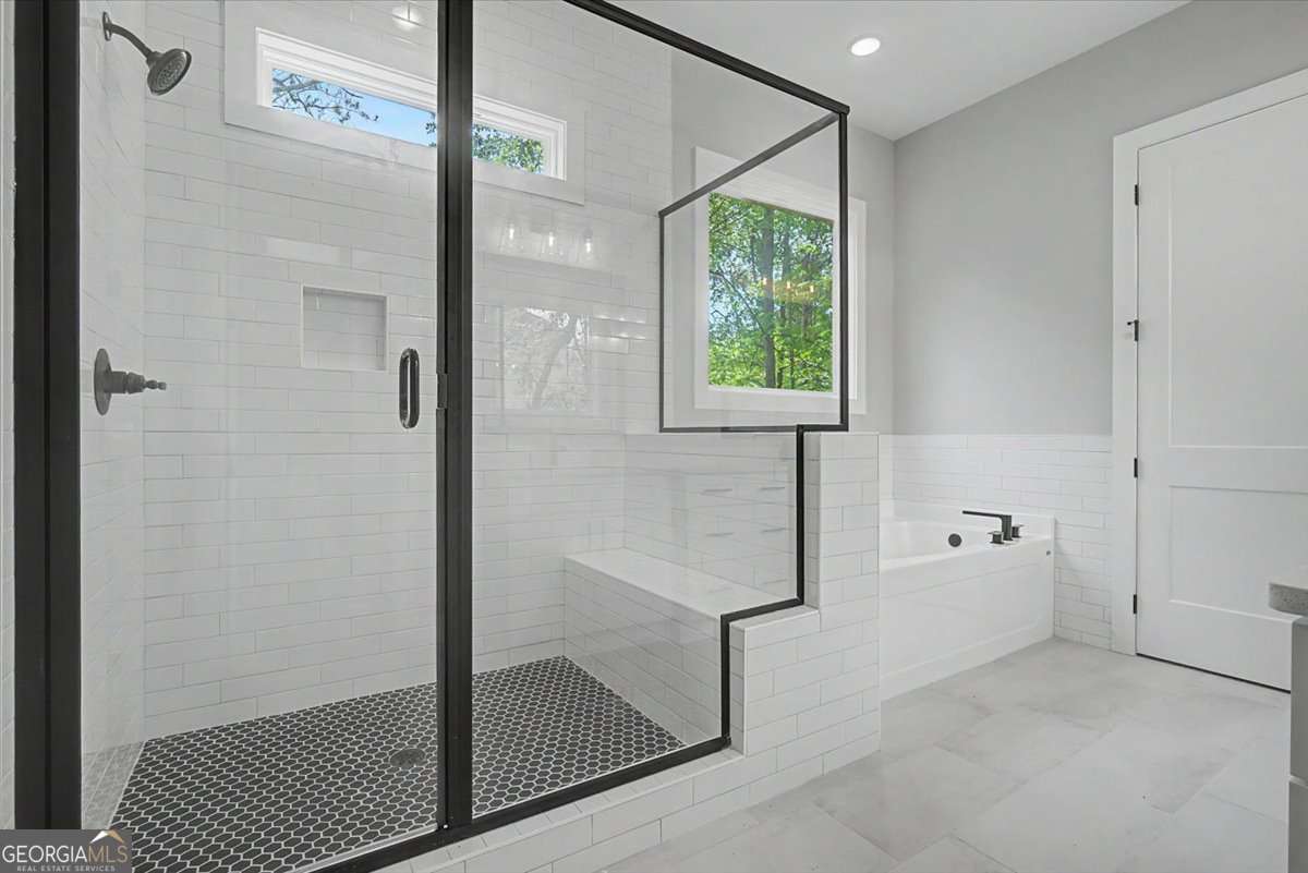26 Rushden Way Se Property Photo 29
